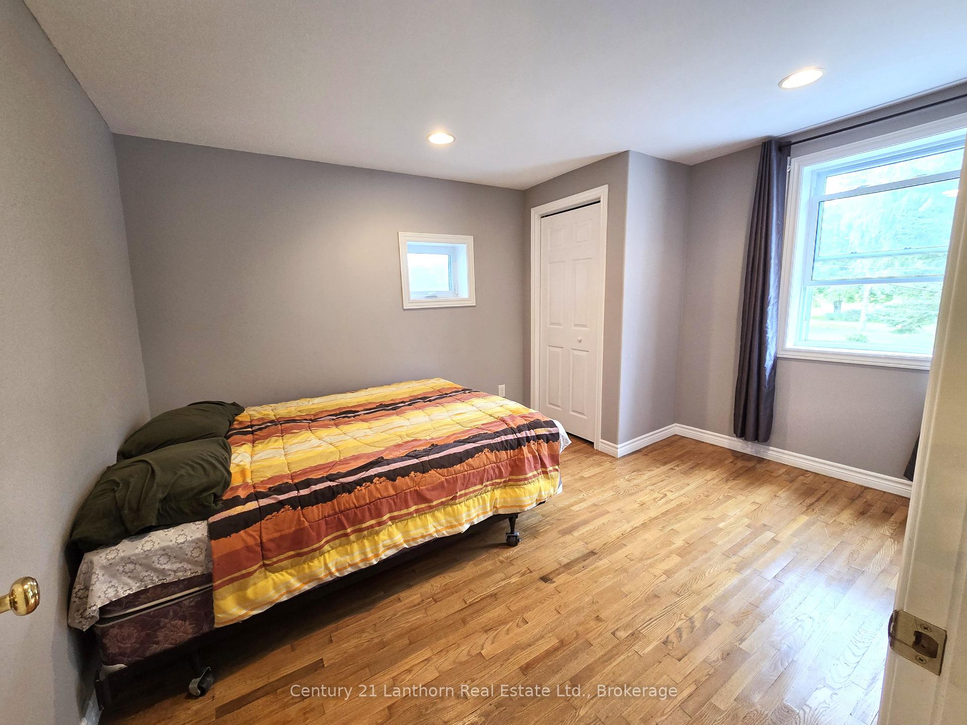 Photo 20 of 448 Harrington Road, Quinte West, Sidney Ward — HOMEH