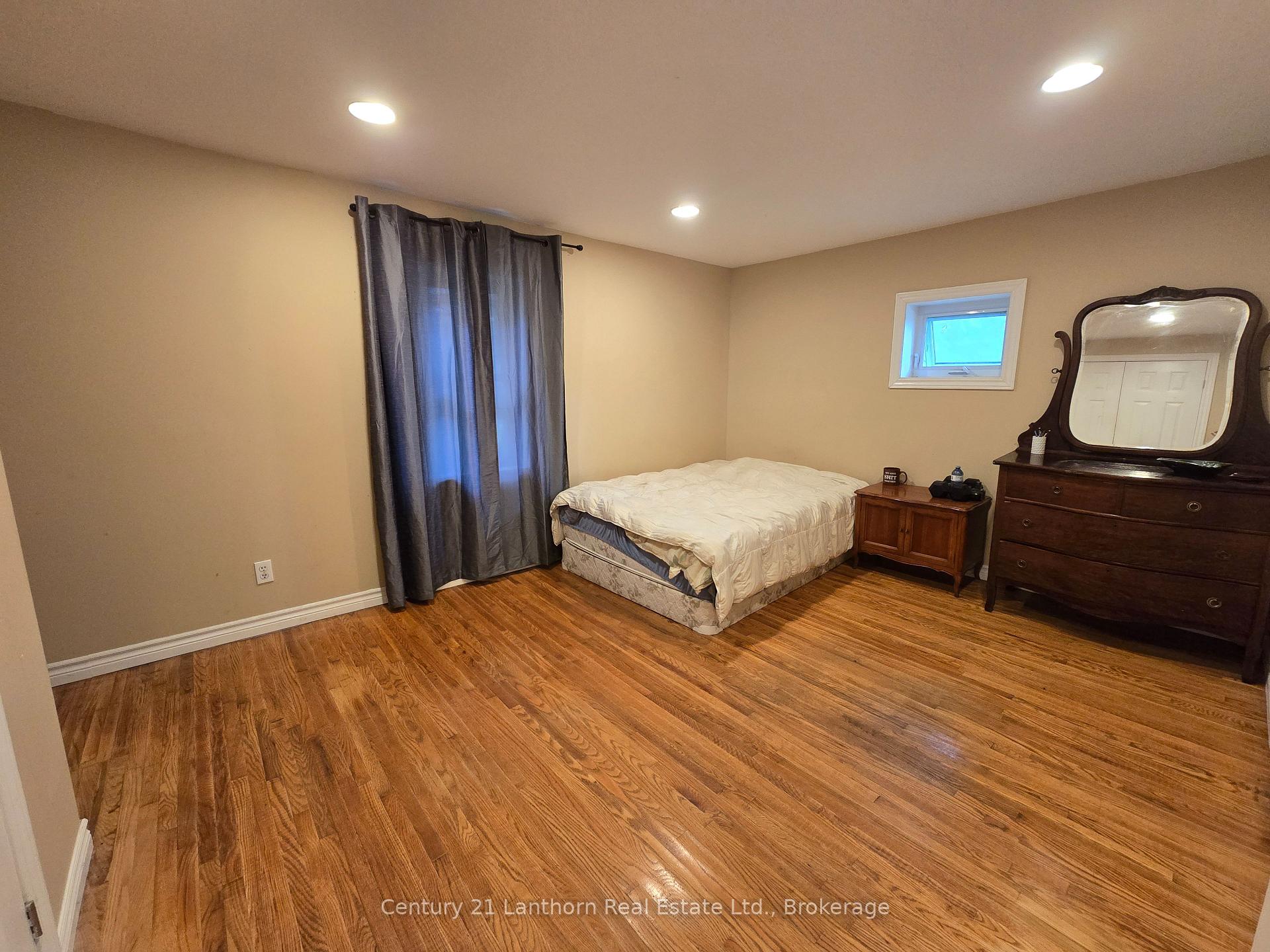 Photo 21 of 448 Harrington Road, Quinte West, Sidney Ward — HOMEH