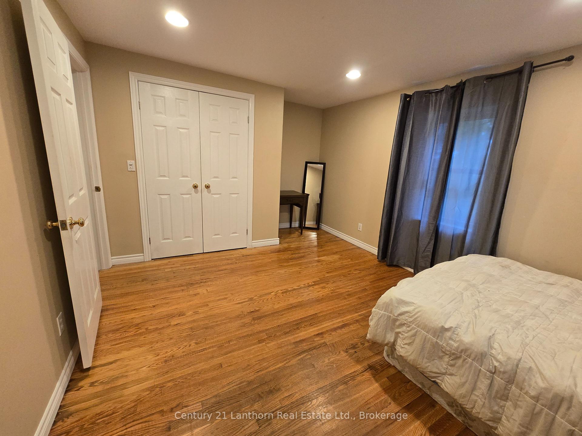 Photo 22 of 448 Harrington Road, Quinte West, Sidney Ward — HOMEH