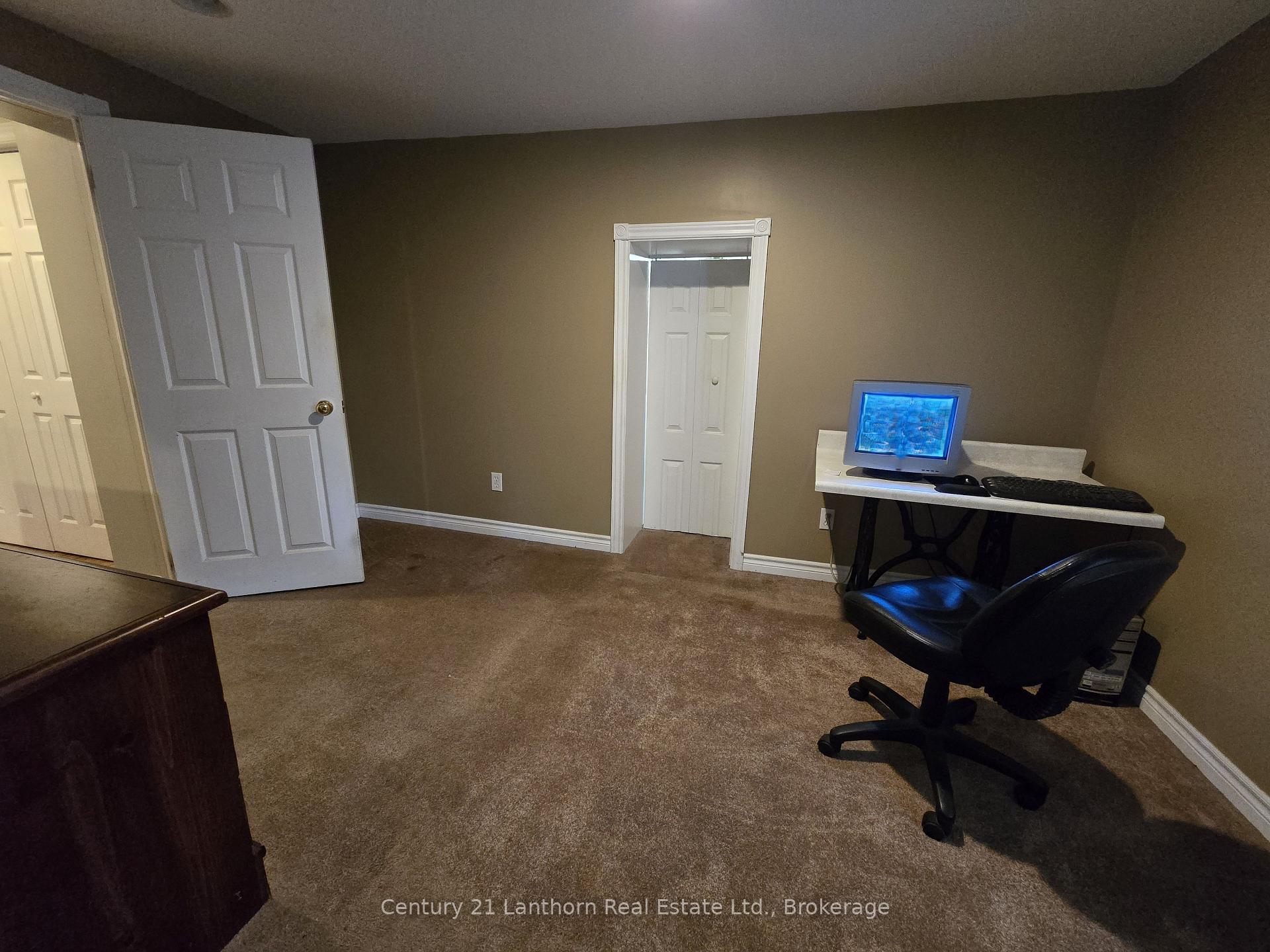 Photo 23 of 448 Harrington Road, Quinte West, Sidney Ward — HOMEH