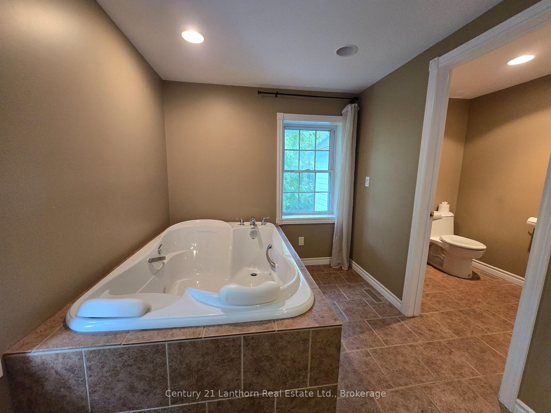 Photo 24 of 448 Harrington Road, Quinte West, Sidney Ward — HOMEH