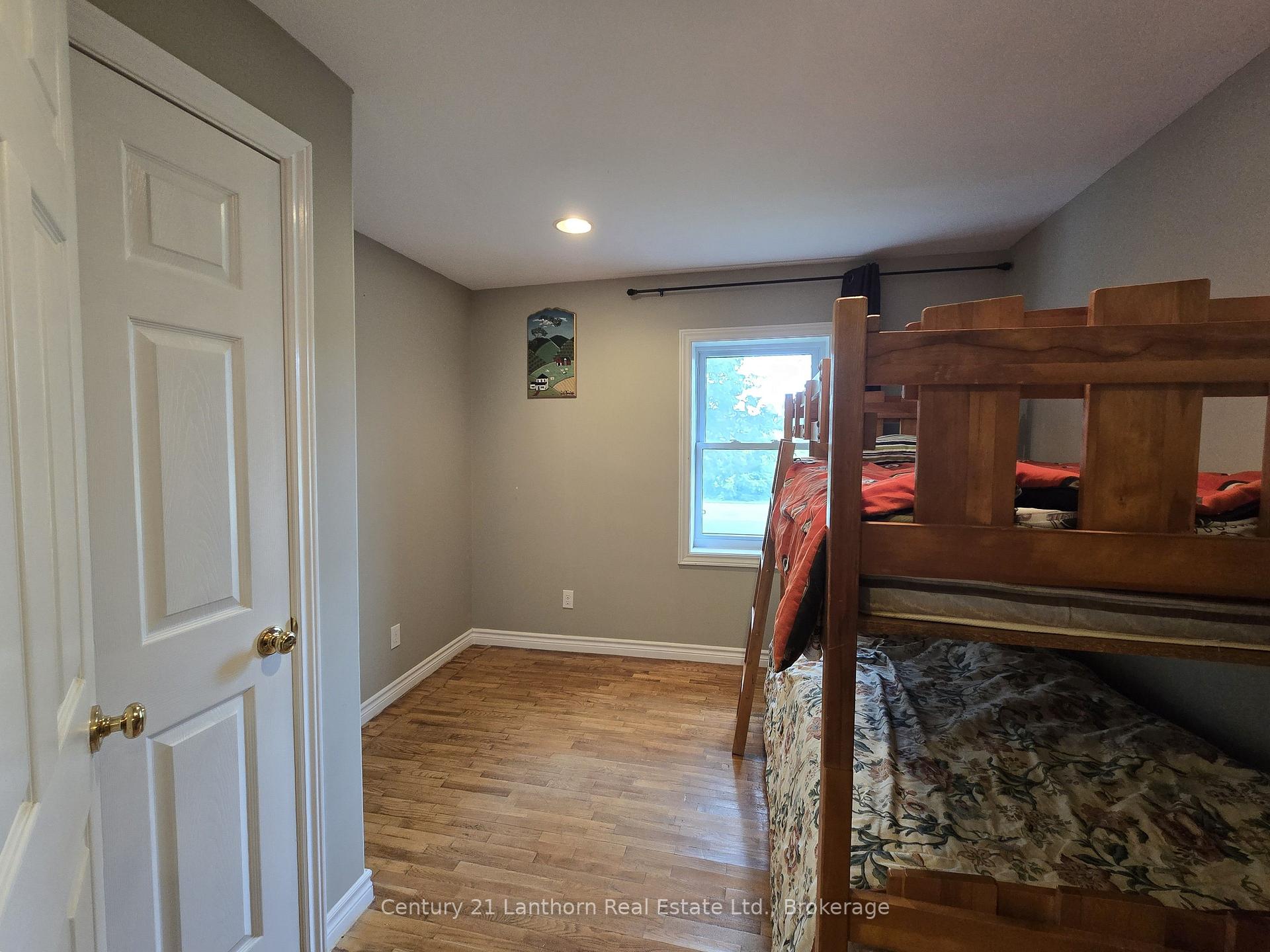 Photo 26 of 448 Harrington Road, Quinte West, Sidney Ward — HOMEH