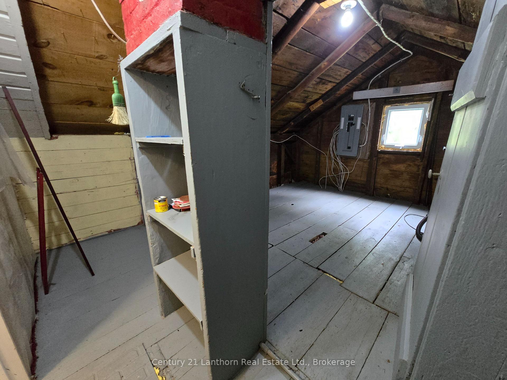 Photo 28 of 448 Harrington Road, Quinte West, Sidney Ward — HOMEH
