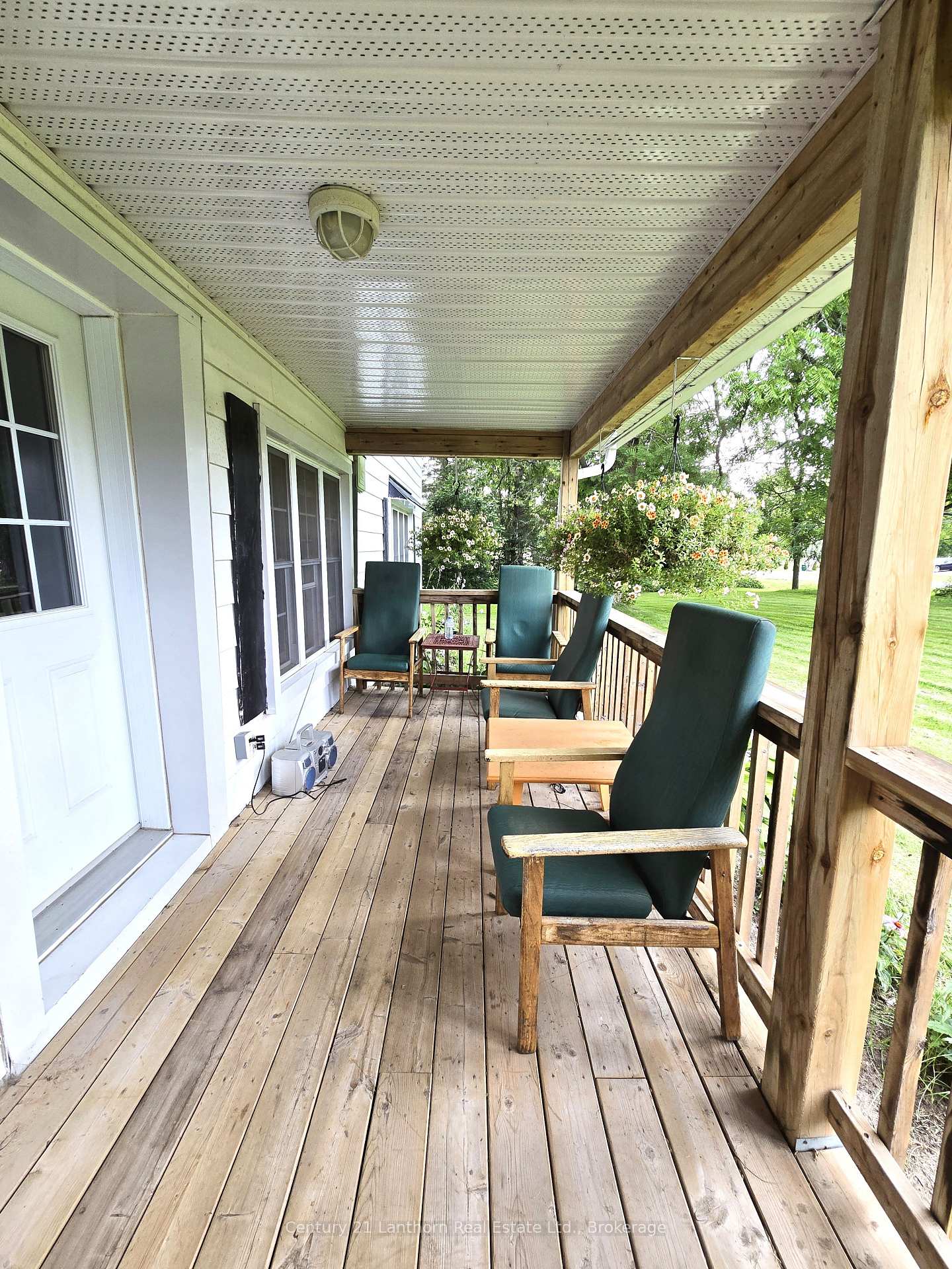 Photo 29 of 448 Harrington Road, Quinte West, Sidney Ward — HOMEH