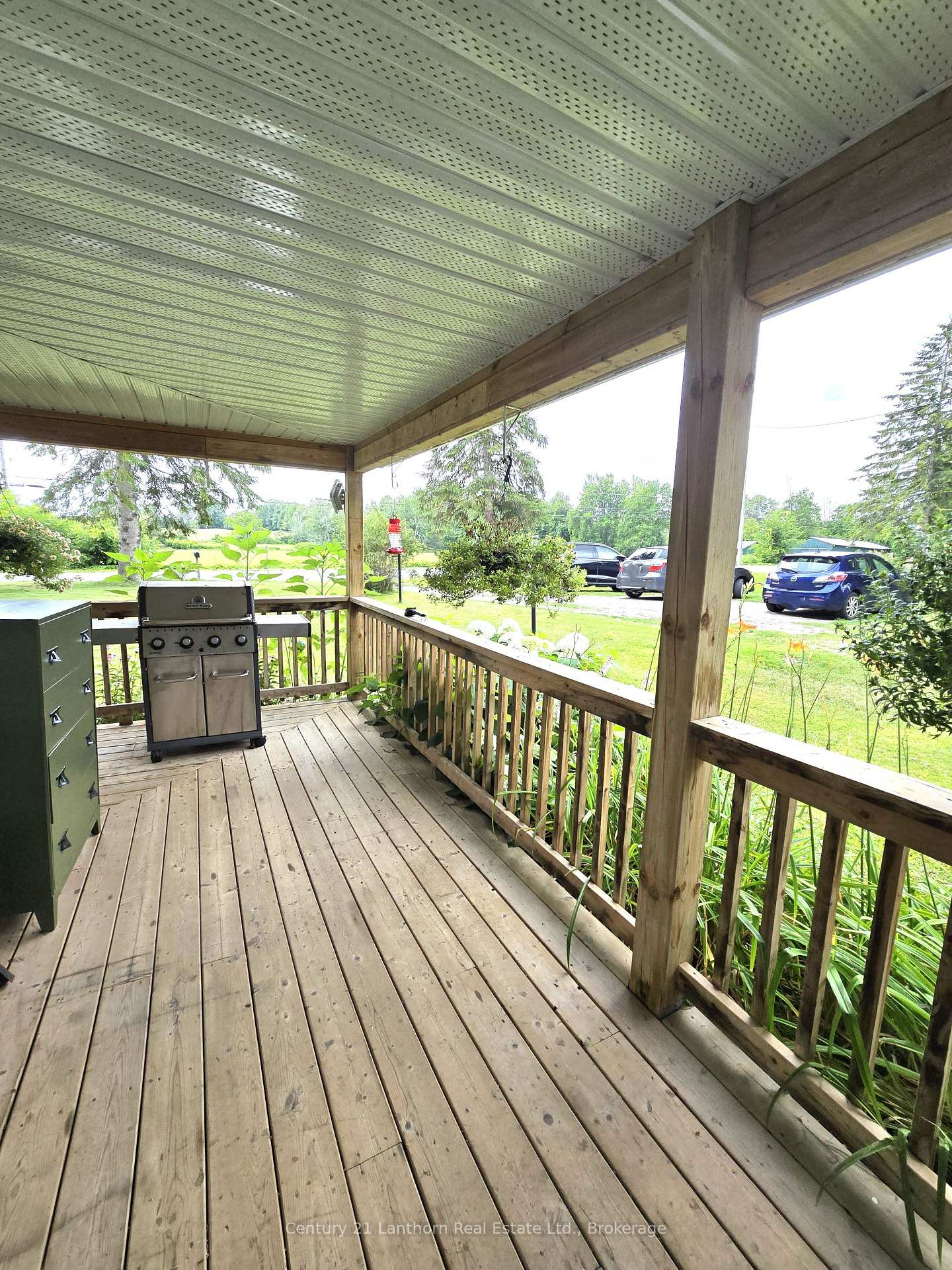 Photo 30 of 448 Harrington Road, Quinte West, Sidney Ward — HOMEH