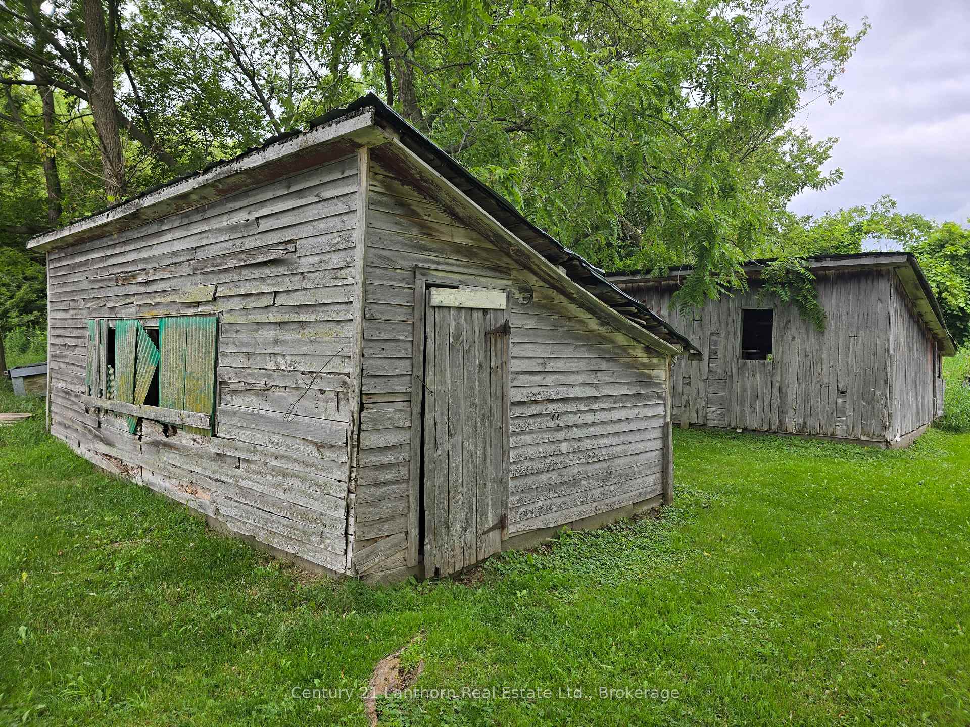 Photo 32 of 448 Harrington Road, Quinte West, Sidney Ward — HOMEH