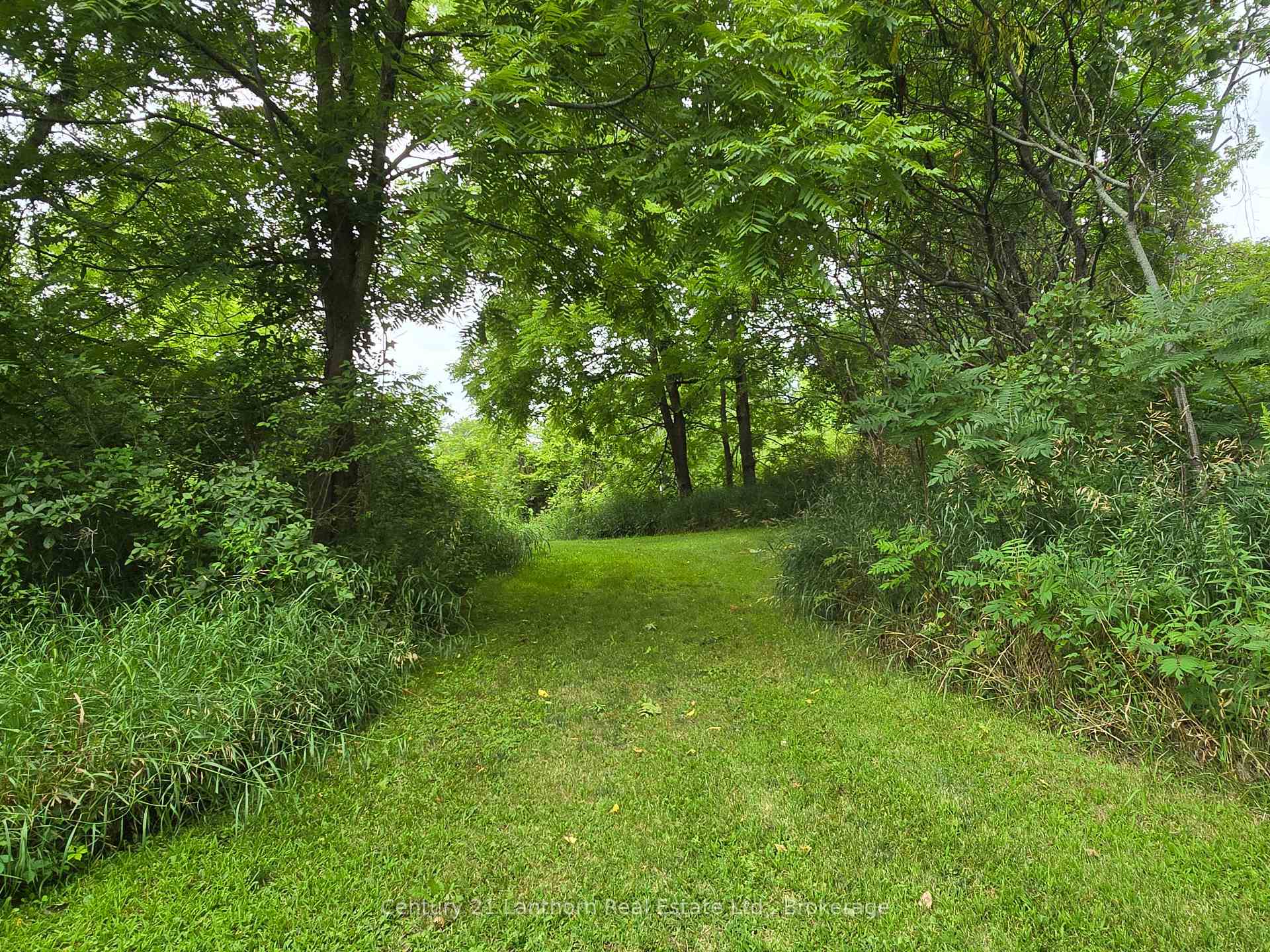 Photo 34 of 448 Harrington Road, Quinte West, Sidney Ward — HOMEH