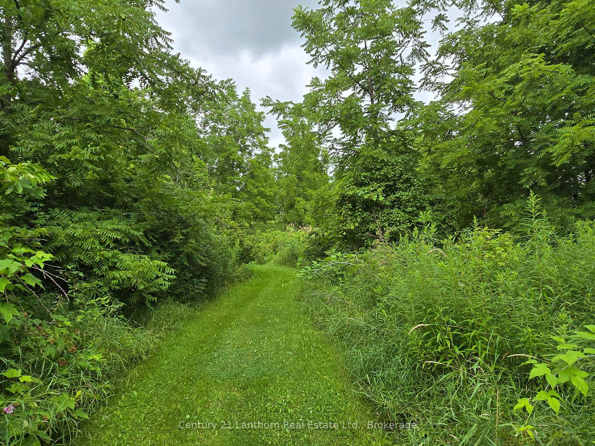 Photo 35 of 448 Harrington Road, Quinte West, Sidney Ward — HOMEH