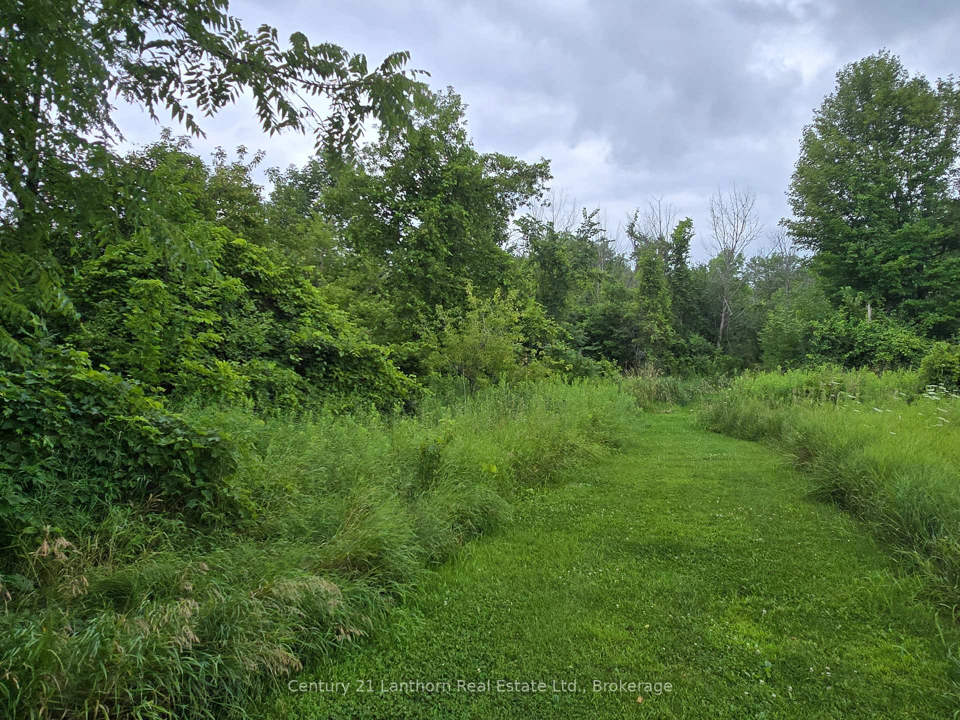 Photo 36 of 448 Harrington Road, Quinte West, Sidney Ward — HOMEH