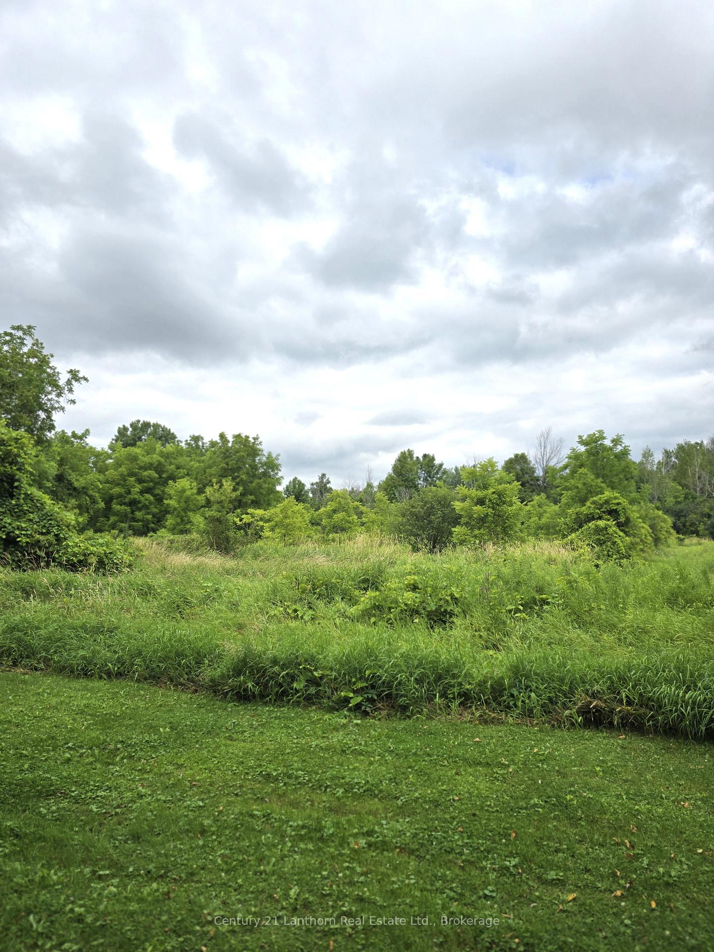 Photo 42 of 448 Harrington Road, Quinte West, Sidney Ward — HOMEH