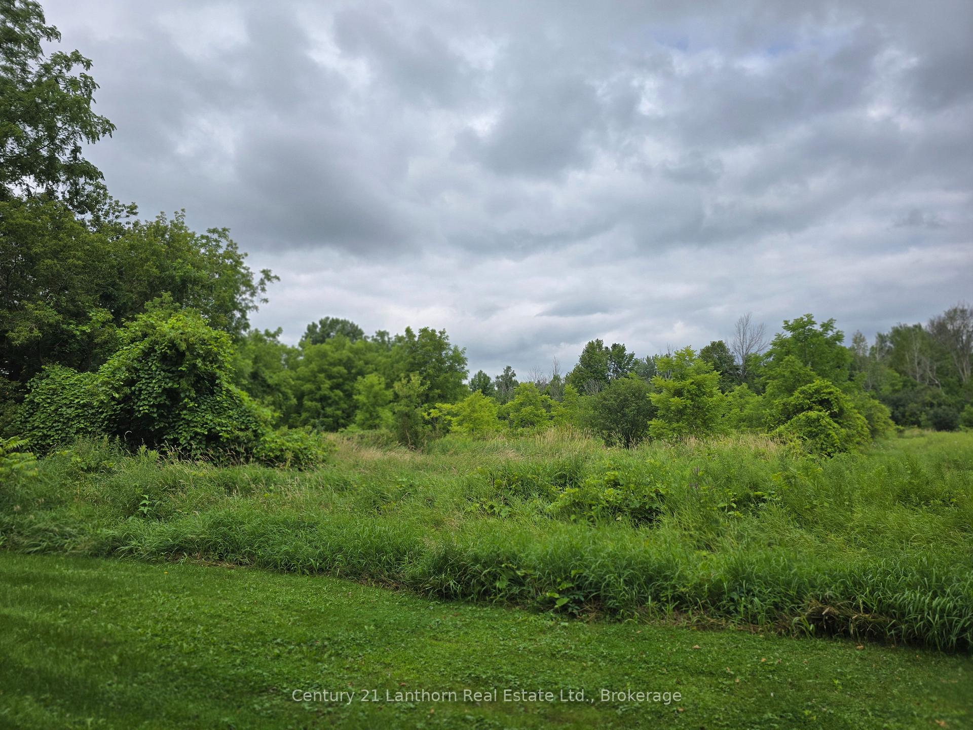 Photo 43 of 448 Harrington Road, Quinte West, Sidney Ward — HOMEH