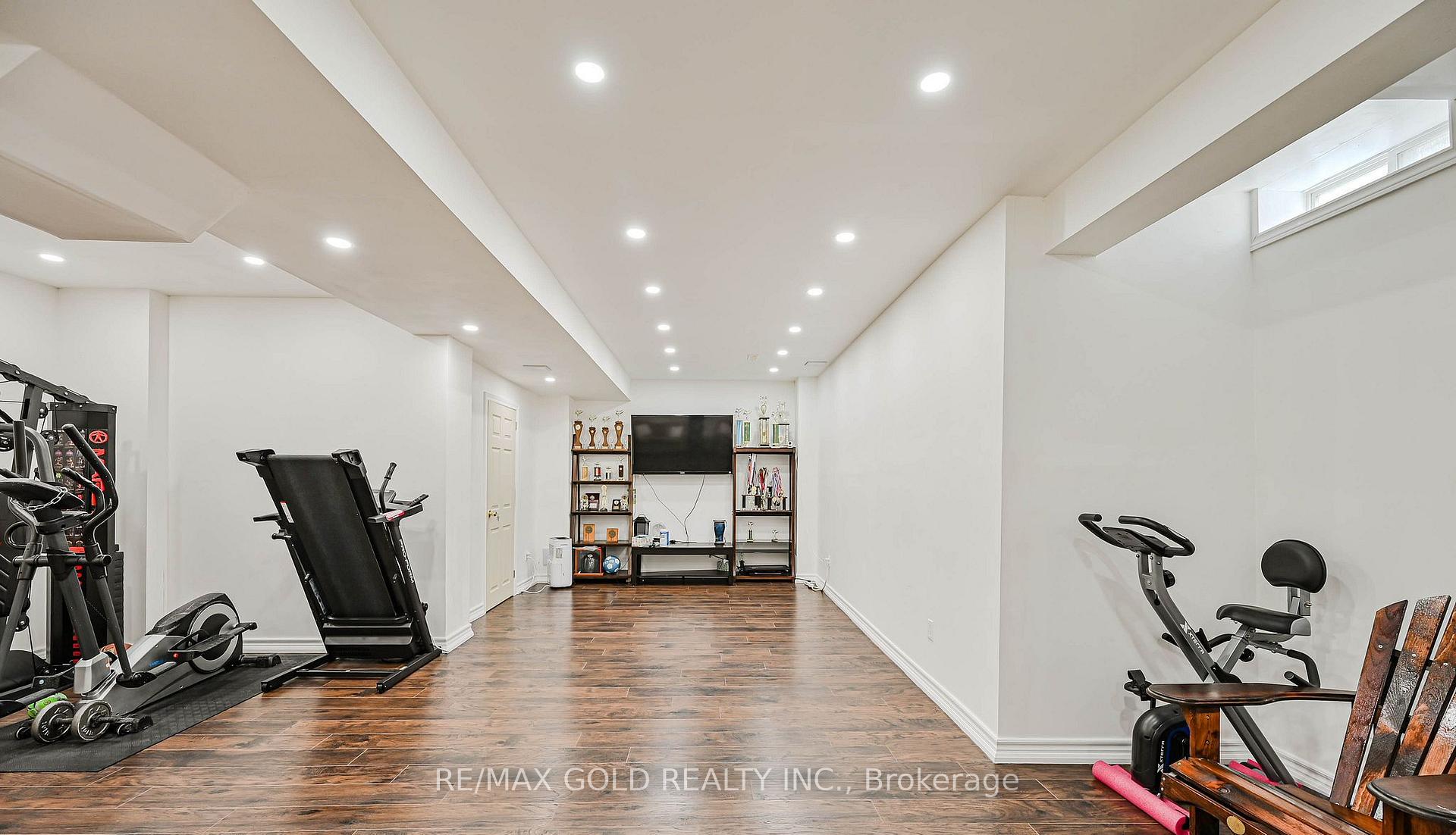 Photo 30 of 7 Bellotti Crescent, Ajax, Northeast Ajax — HOMEH