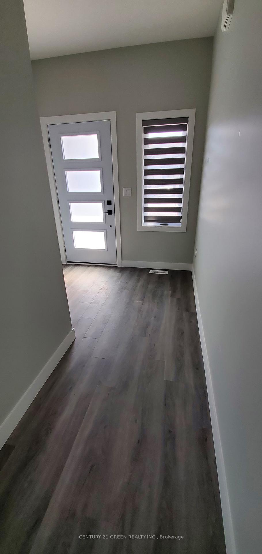 Photo 4 of 200 Hooper Street, St. Marys — HOMEH