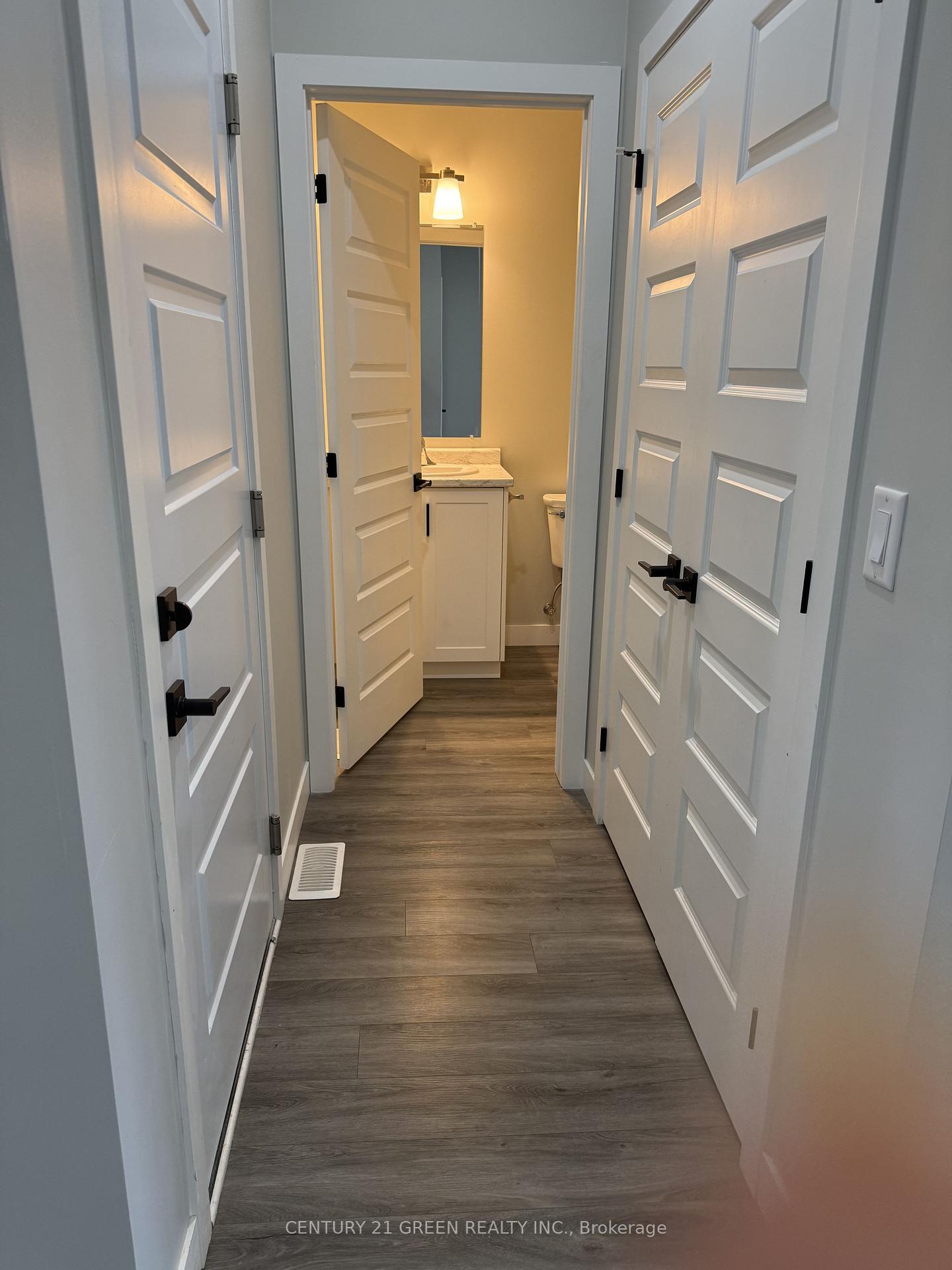 Photo 6 of 200 Hooper Street, St. Marys — HOMEH