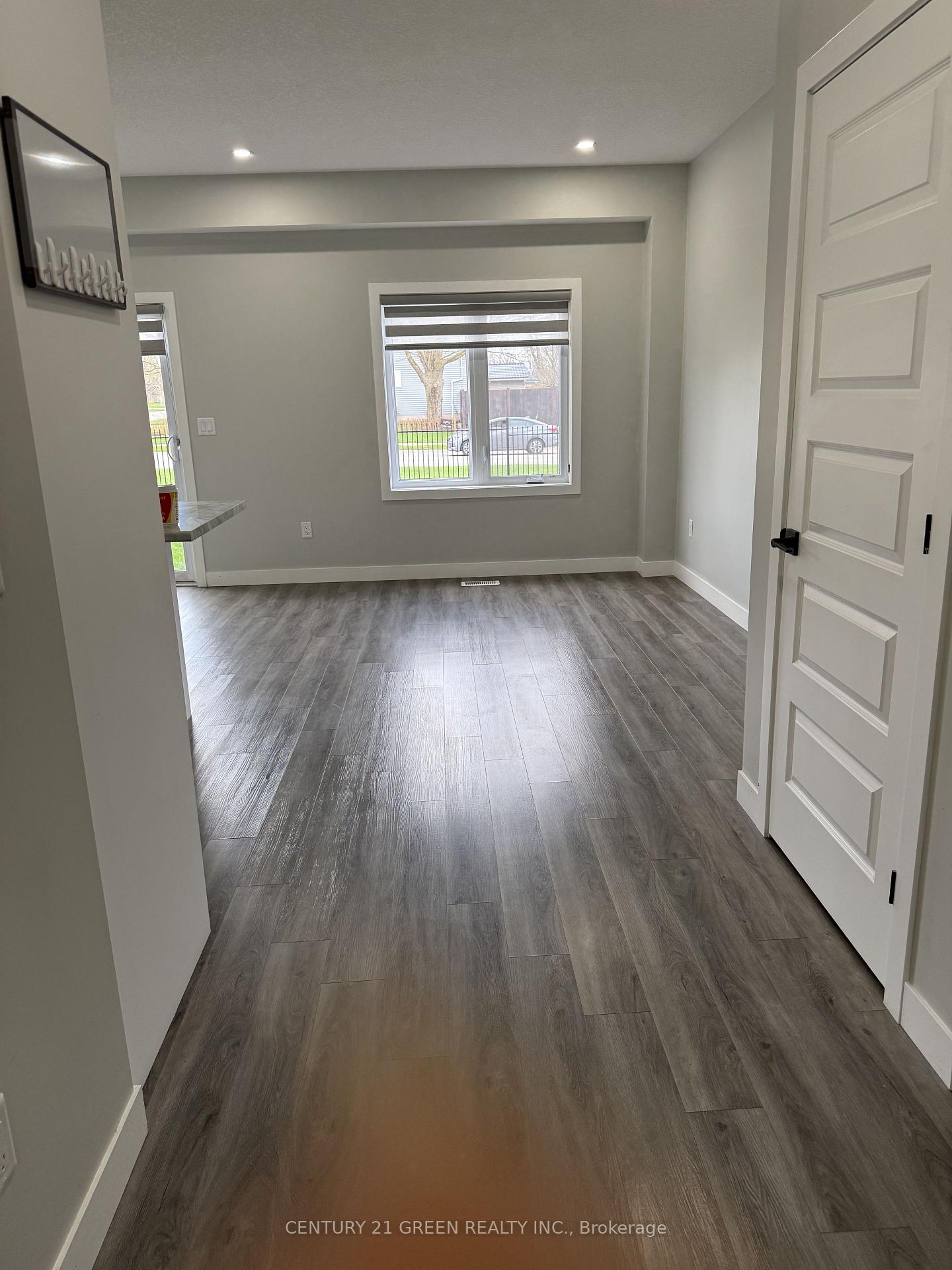 Photo 7 of 200 Hooper Street, St. Marys — HOMEH