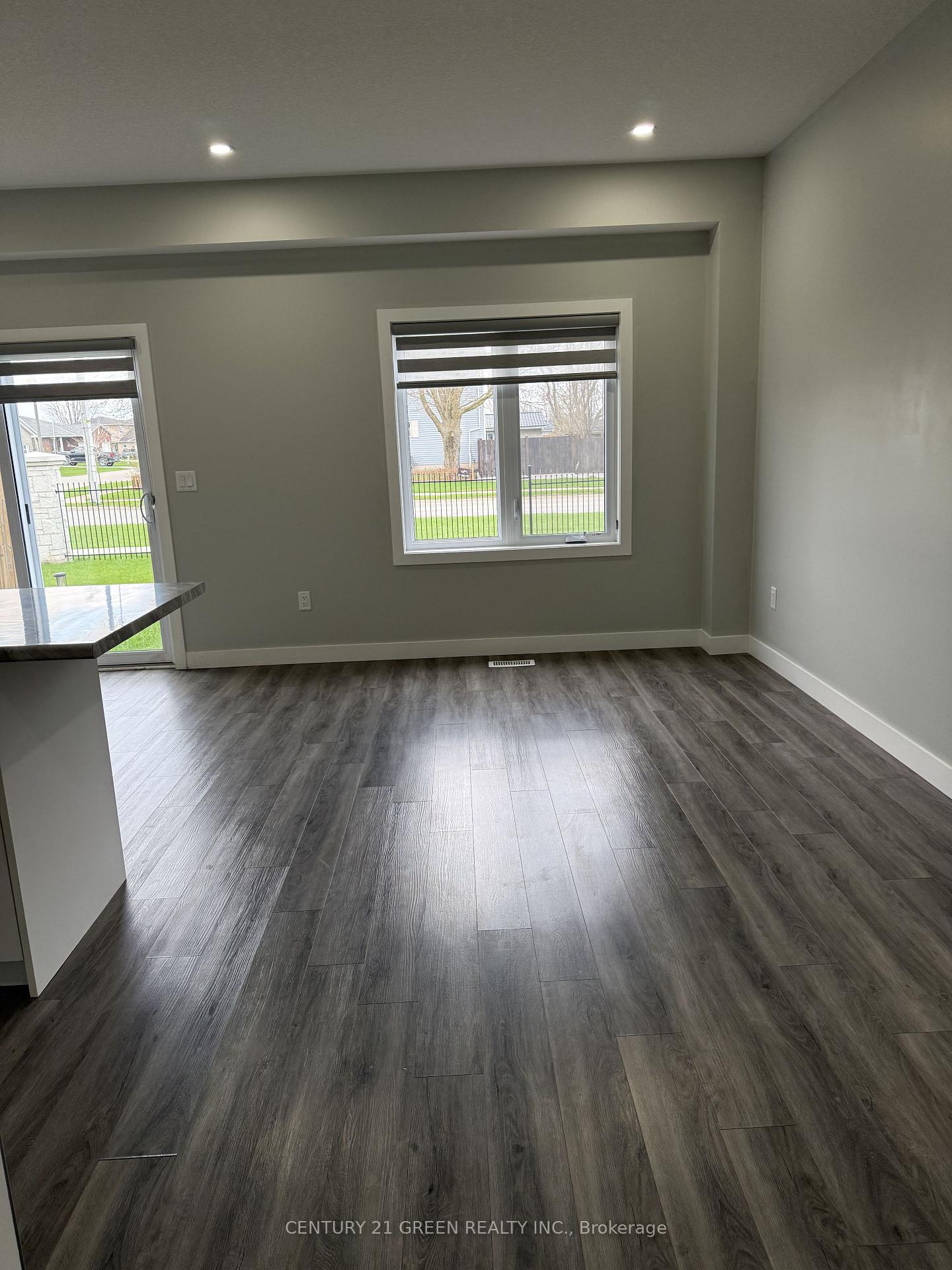 Photo 12 of 200 Hooper Street, St. Marys — HOMEH