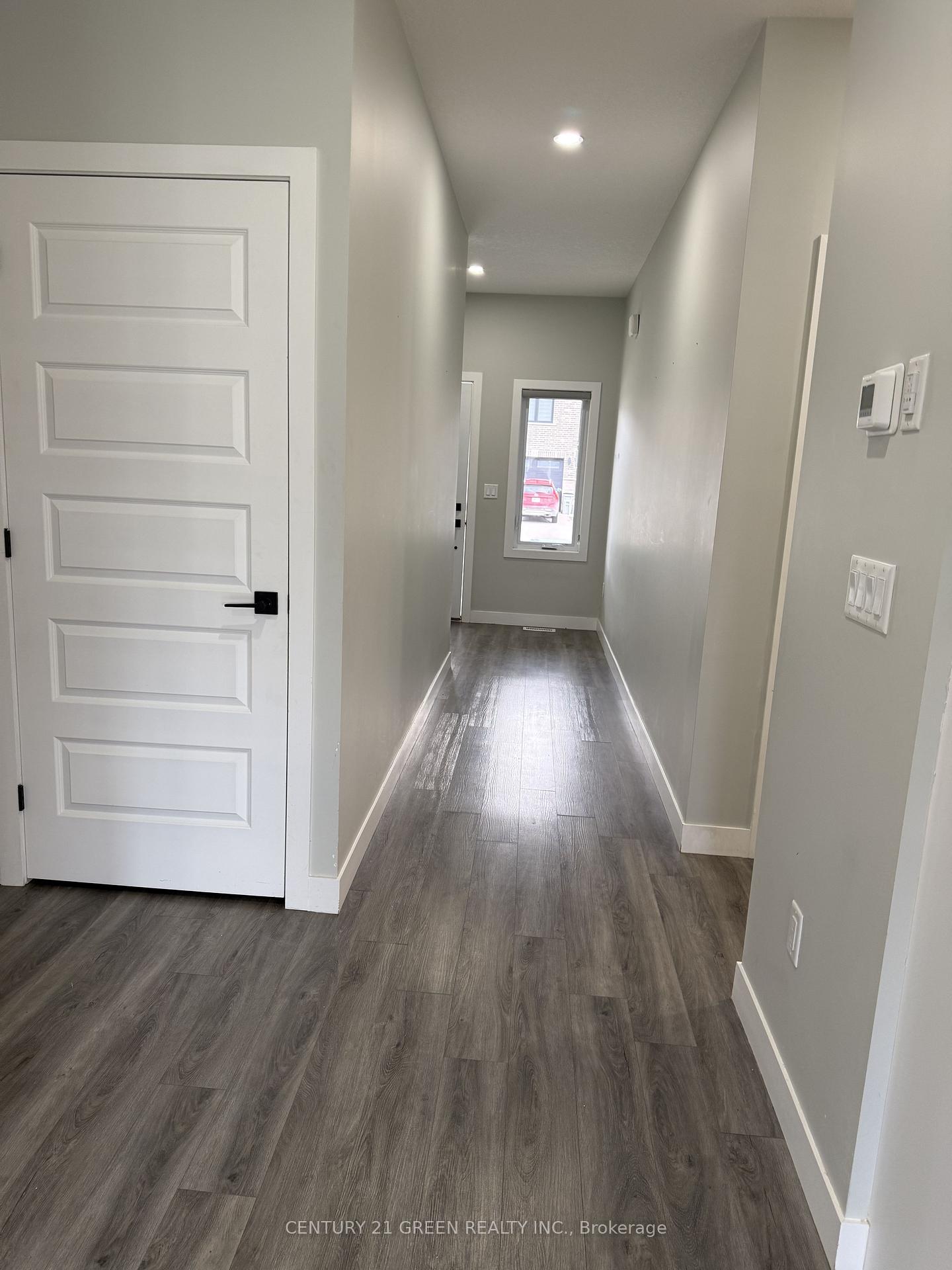 Photo 13 of 200 Hooper Street, St. Marys — HOMEH