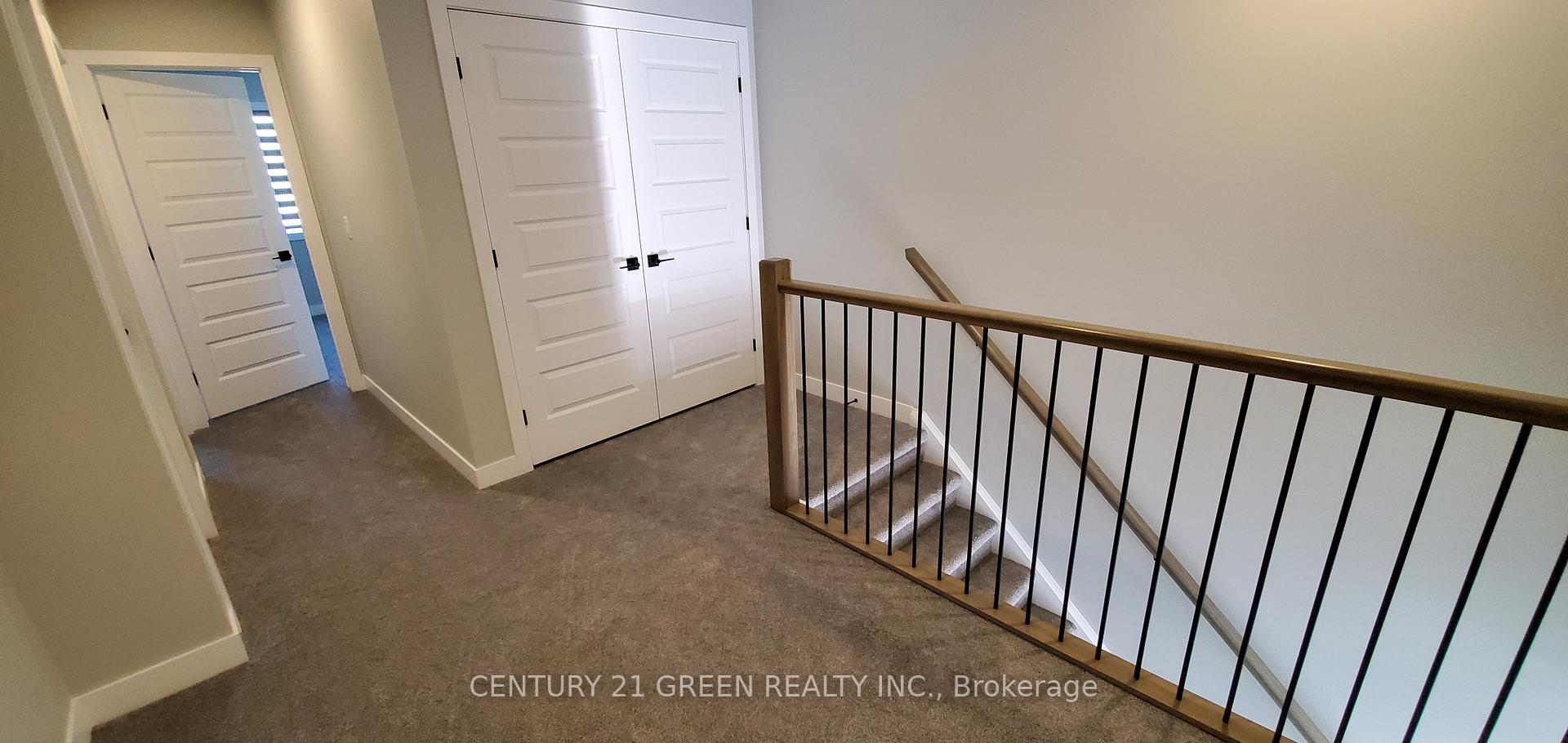 Photo 14 of 200 Hooper Street, St. Marys — HOMEH