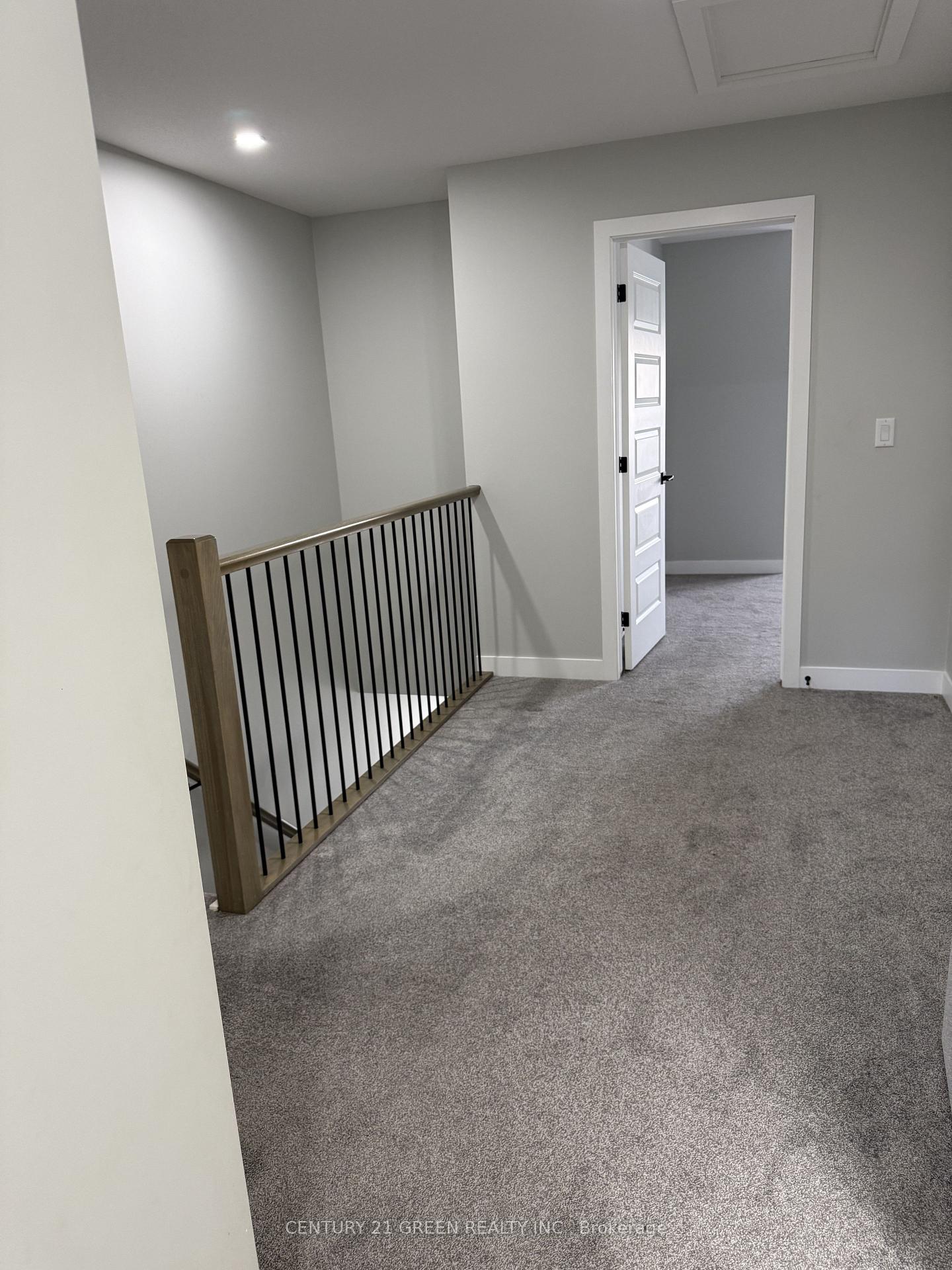 Photo 15 of 200 Hooper Street, St. Marys — HOMEH