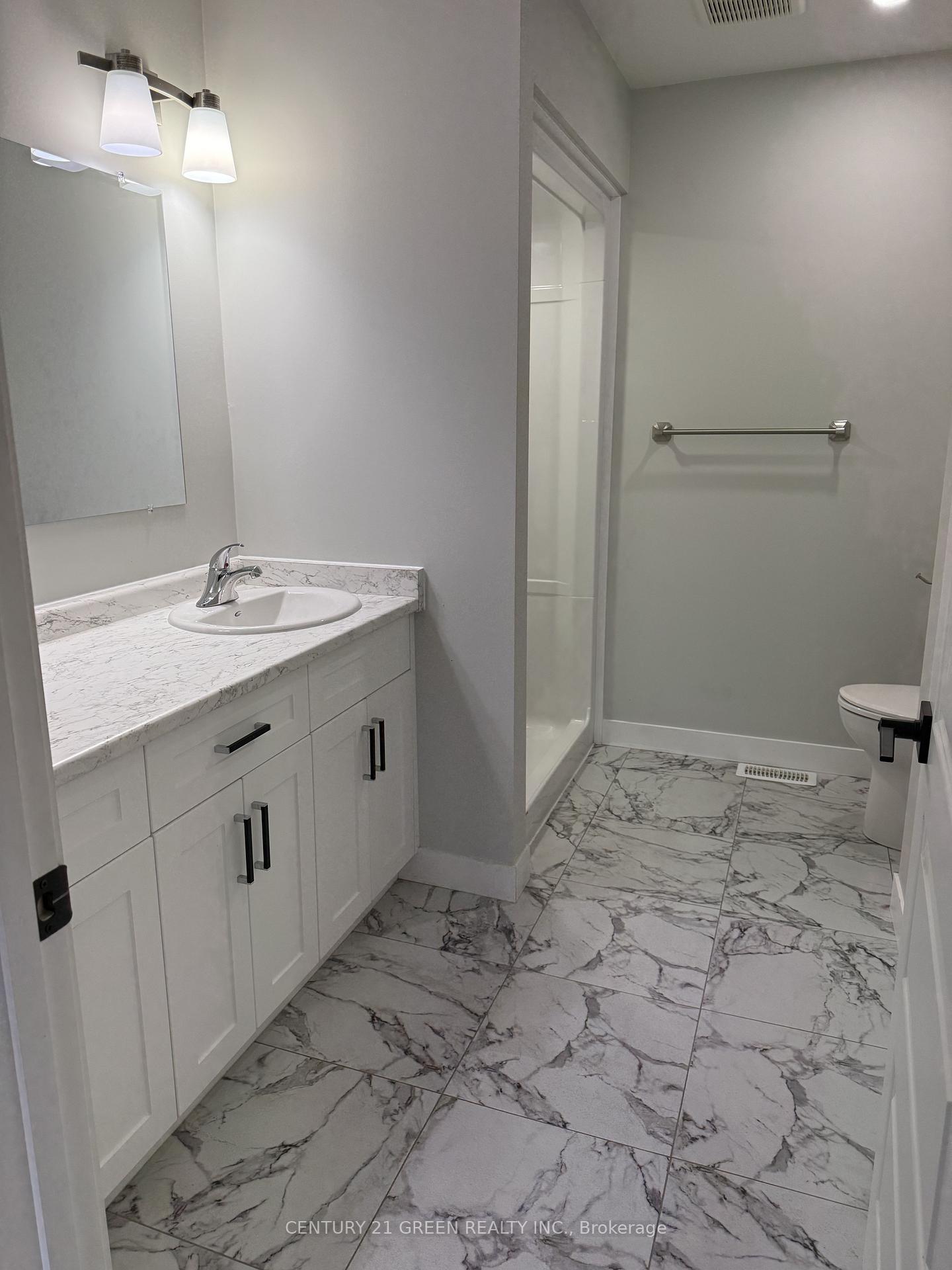 Photo 17 of 200 Hooper Street, St. Marys — HOMEH