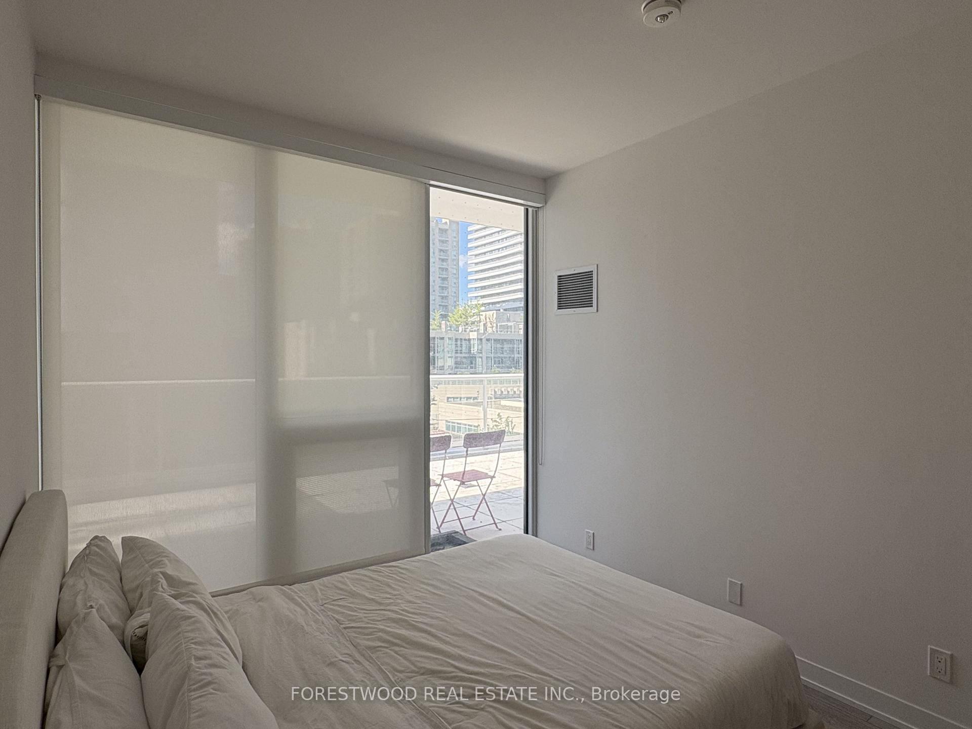 Photo 9 of Unit 307, 15 Holmes Avenue, North York, Willowdale East — HOMEH