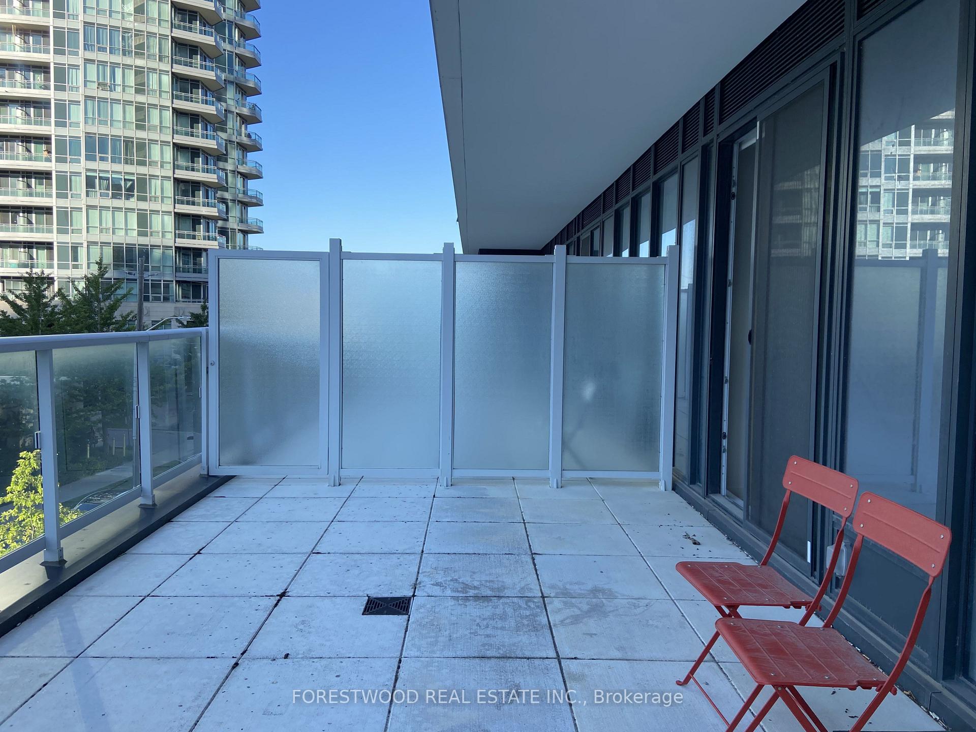Photo 14 of Unit 307, 15 Holmes Avenue, North York, Willowdale East — HOMEH