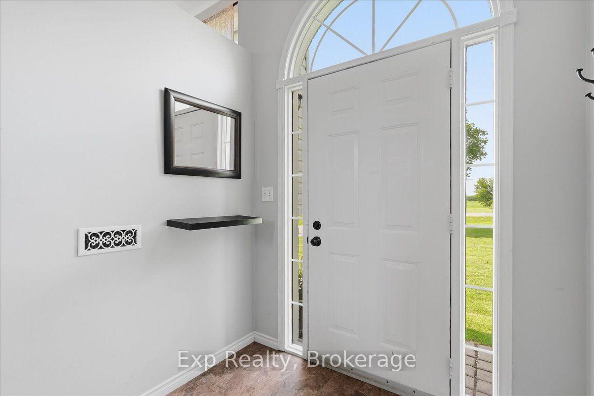 Photo 4 of 1546 Harmony Road, Belleville, Thurlow Ward — HOMEH