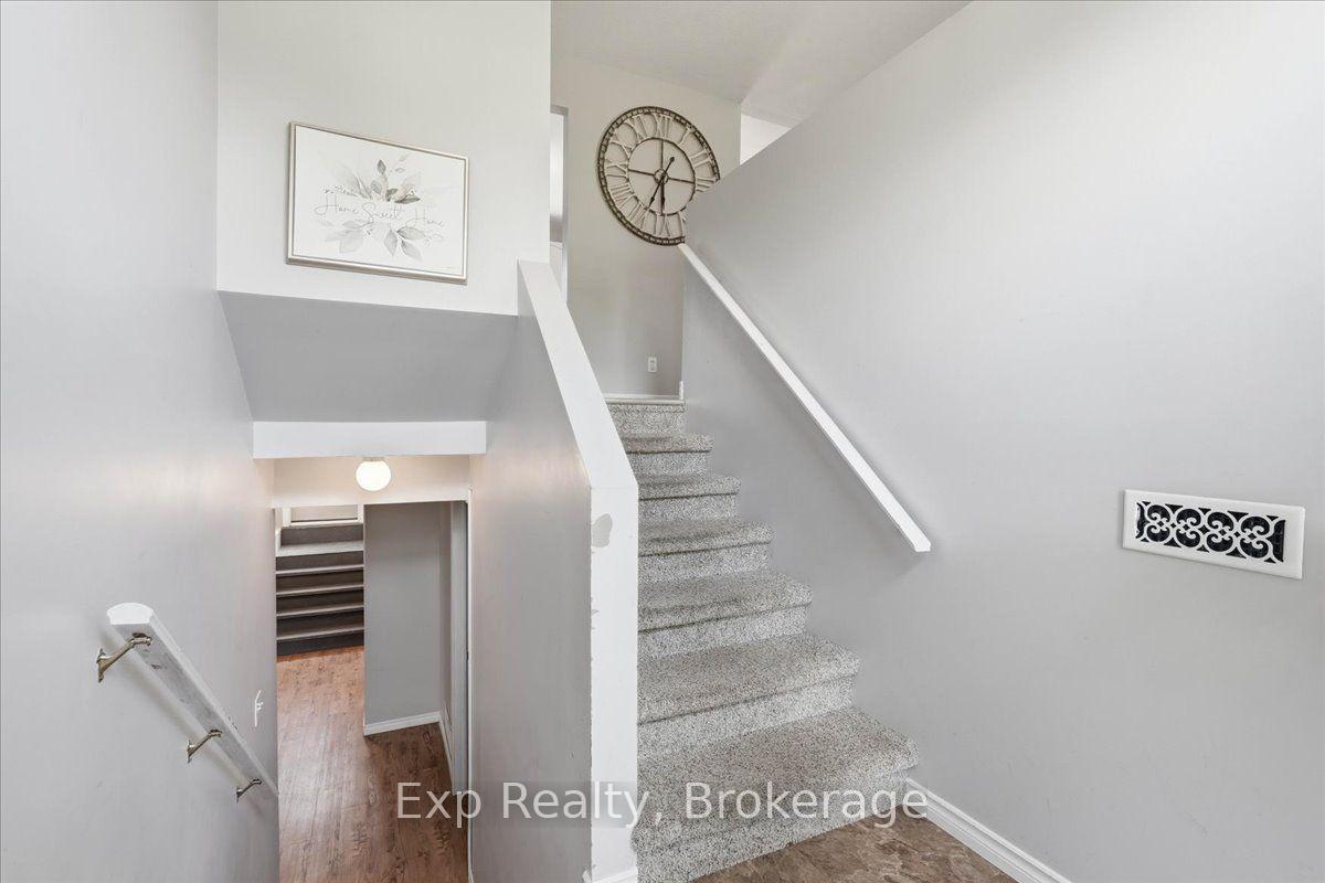 Photo 5 of 1546 Harmony Road, Belleville, Thurlow Ward — HOMEH
