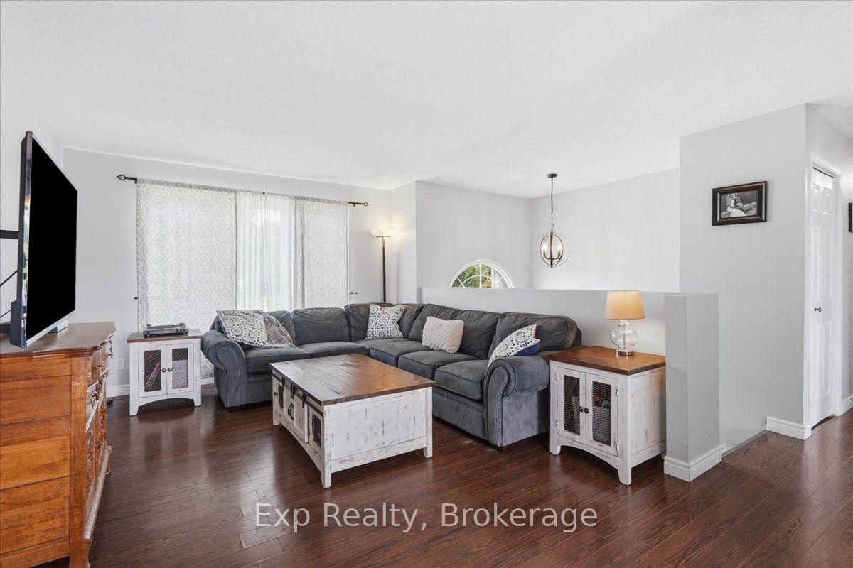 Photo 6 of 1546 Harmony Road, Belleville, Thurlow Ward — HOMEH