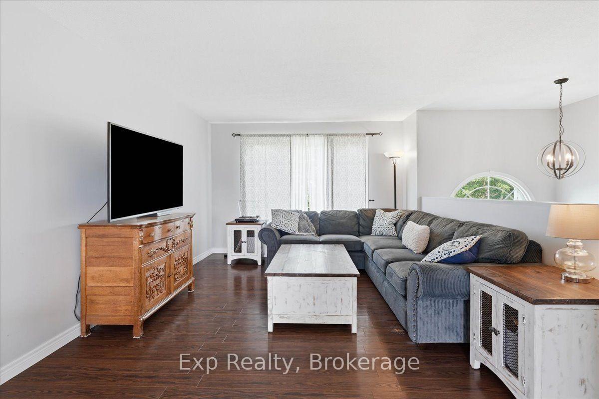 Photo 7 of 1546 Harmony Road, Belleville, Thurlow Ward — HOMEH