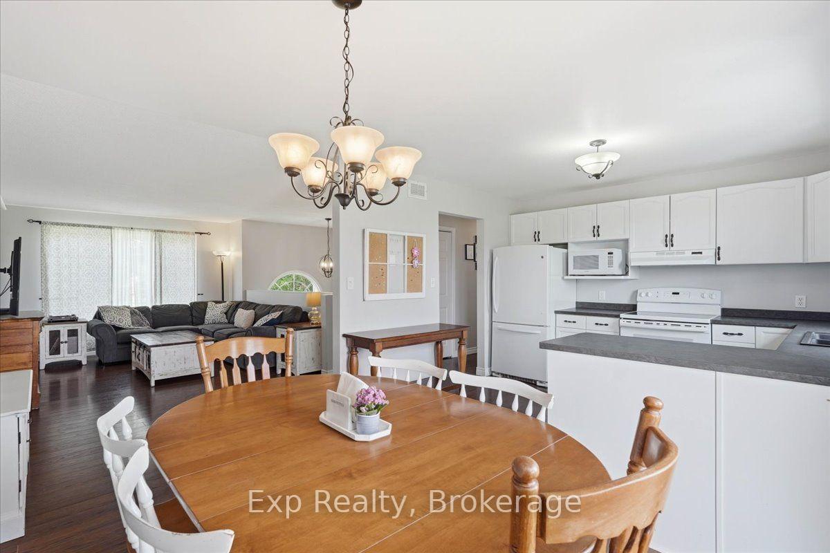 Photo 9 of 1546 Harmony Road, Belleville, Thurlow Ward — HOMEH