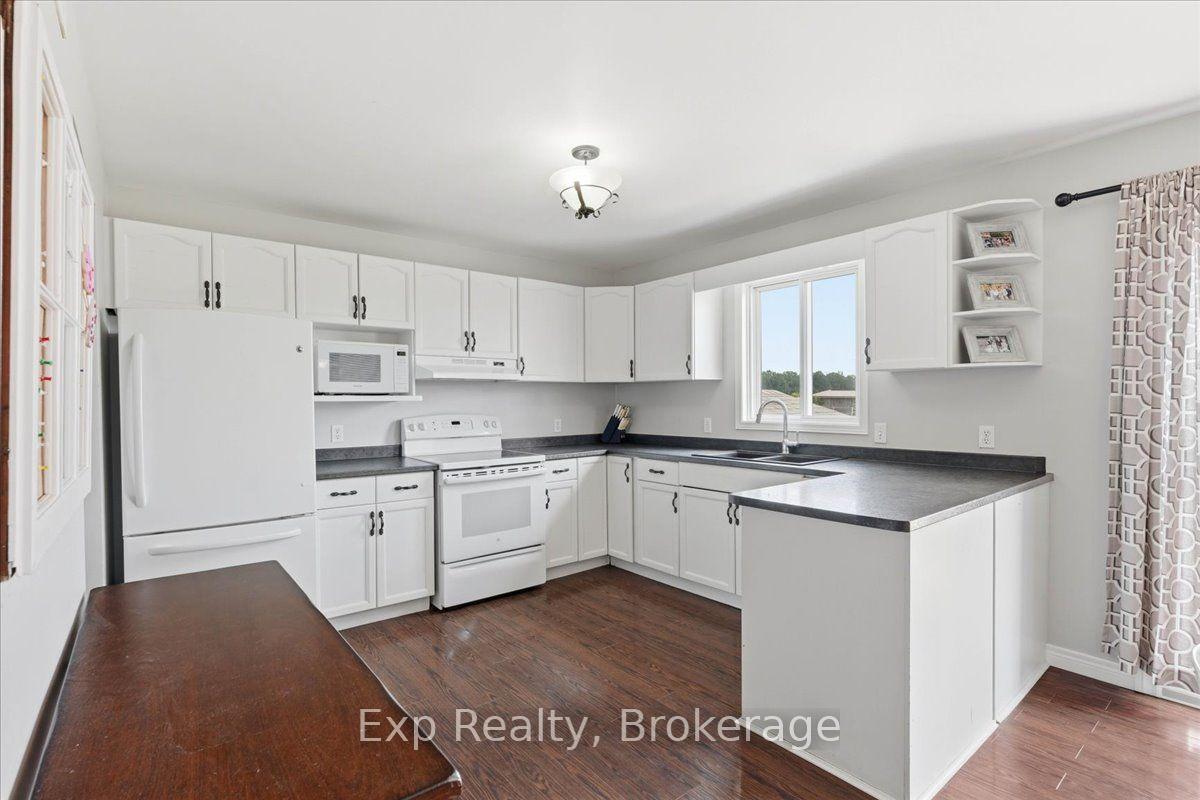 Photo 10 of 1546 Harmony Road, Belleville, Thurlow Ward — HOMEH