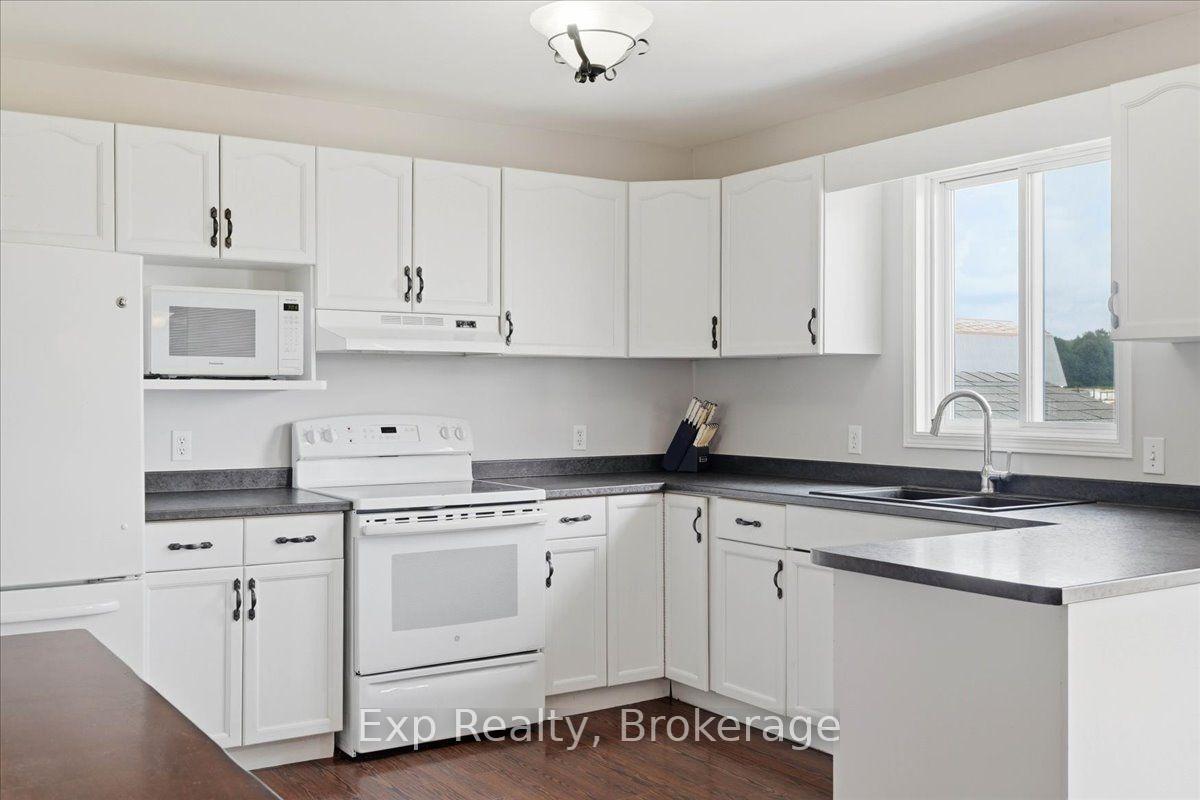 Photo 11 of 1546 Harmony Road, Belleville, Thurlow Ward — HOMEH
