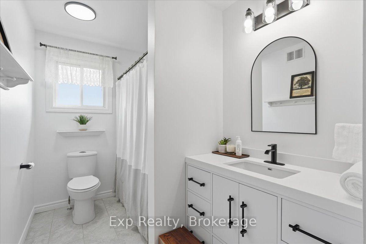 Photo 13 of 1546 Harmony Road, Belleville, Thurlow Ward — HOMEH