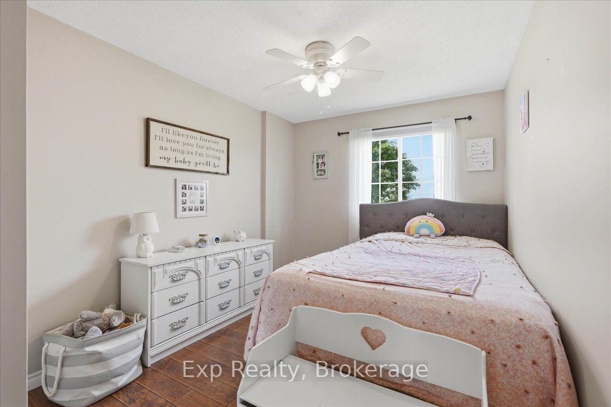 Photo 14 of 1546 Harmony Road, Belleville, Thurlow Ward — HOMEH
