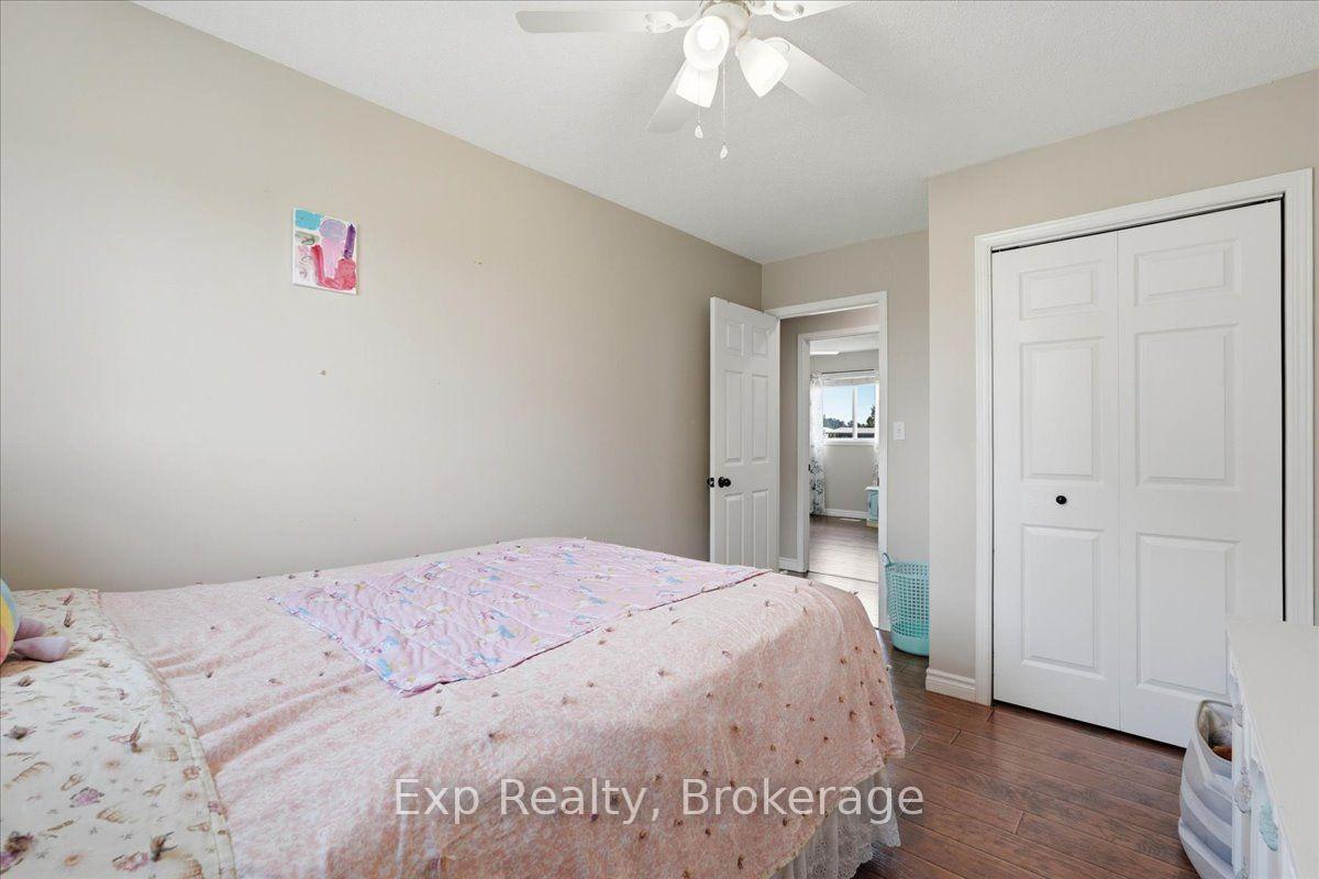 Photo 15 of 1546 Harmony Road, Belleville, Thurlow Ward — HOMEH
