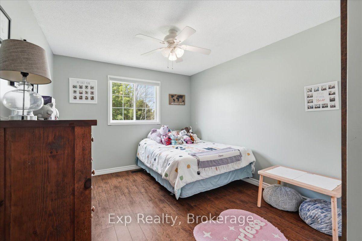 Photo 16 of 1546 Harmony Road, Belleville, Thurlow Ward — HOMEH