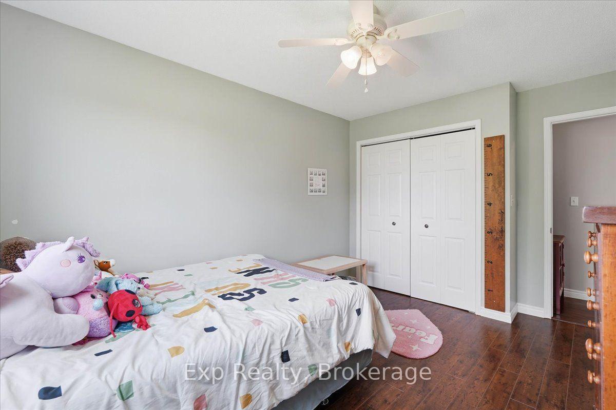 Photo 17 of 1546 Harmony Road, Belleville, Thurlow Ward — HOMEH