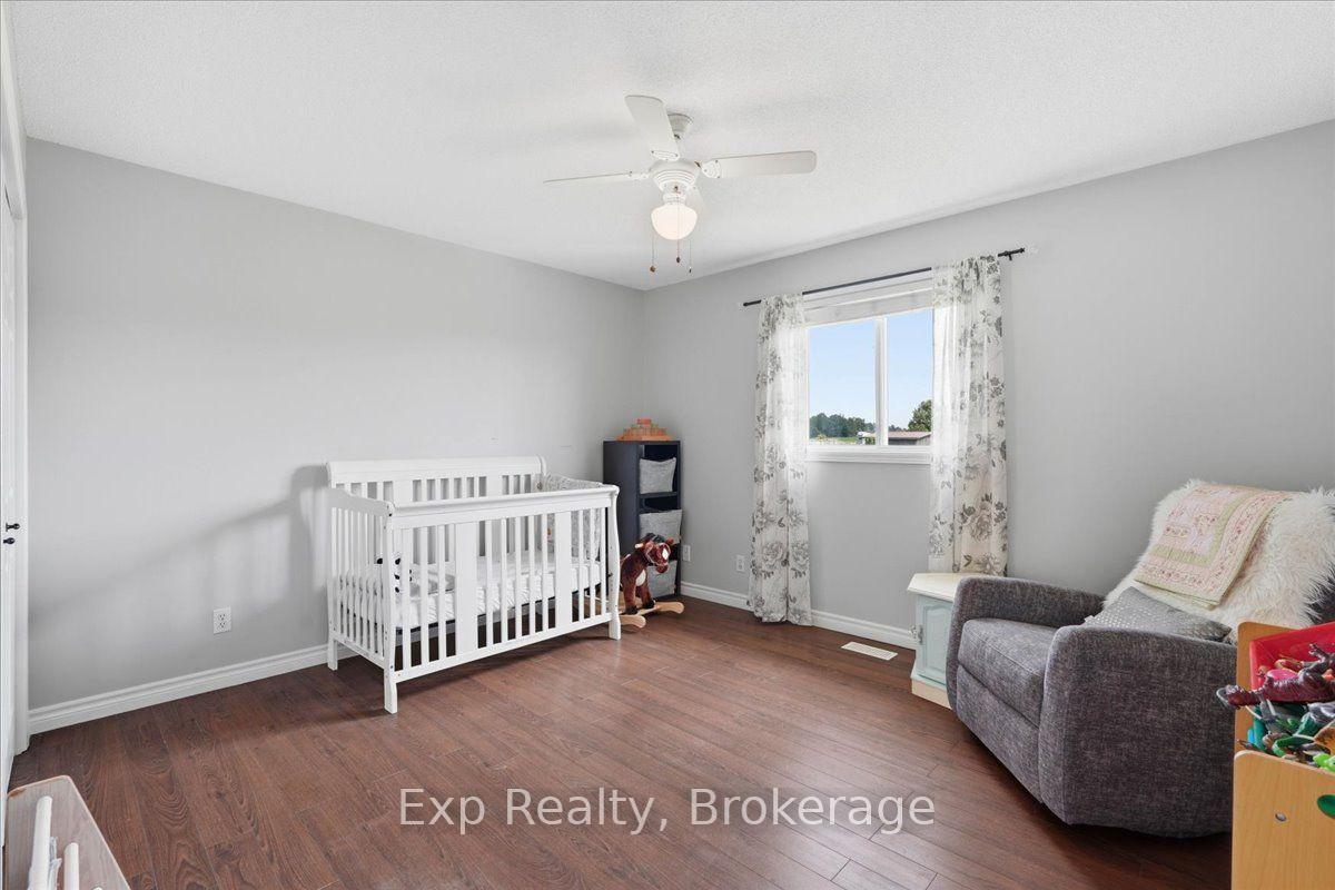 Photo 18 of 1546 Harmony Road, Belleville, Thurlow Ward — HOMEH