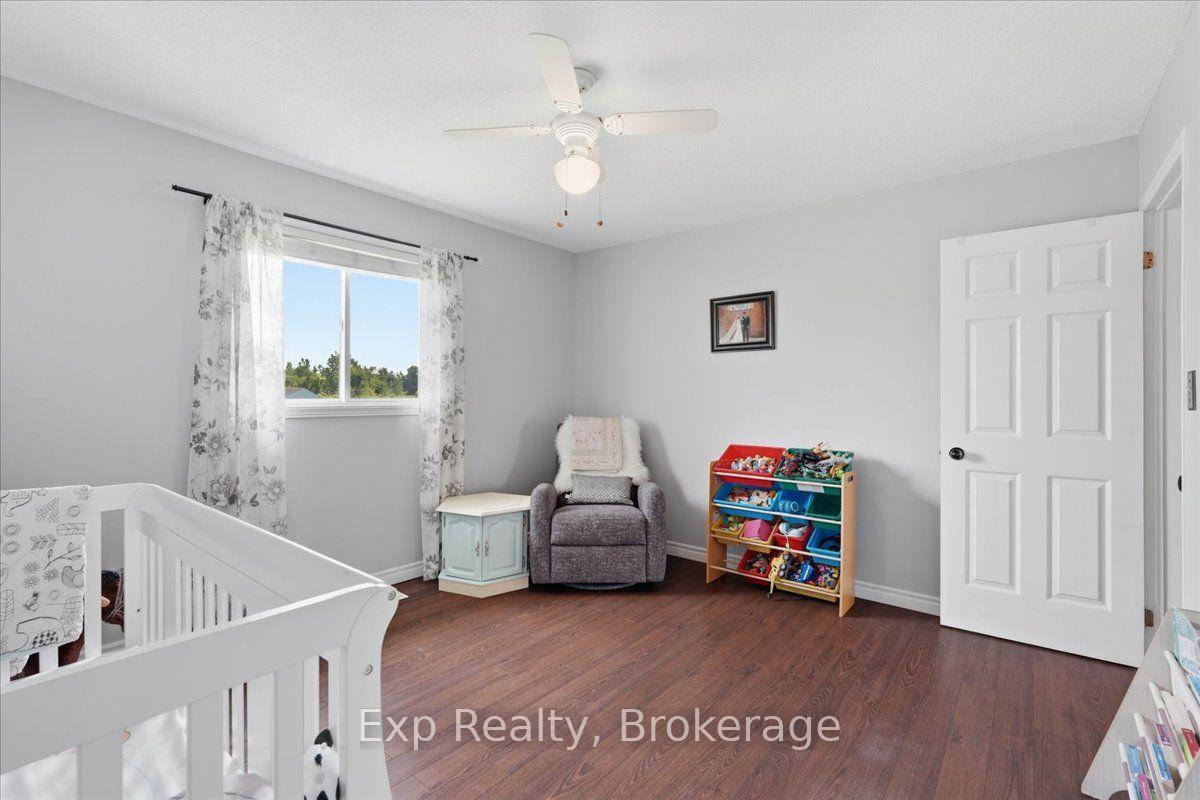 Photo 19 of 1546 Harmony Road, Belleville, Thurlow Ward — HOMEH