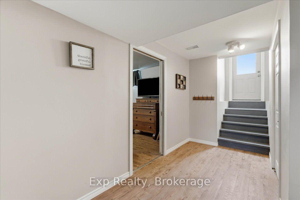 Photo 20 of 1546 Harmony Road, Belleville, Thurlow Ward — HOMEH