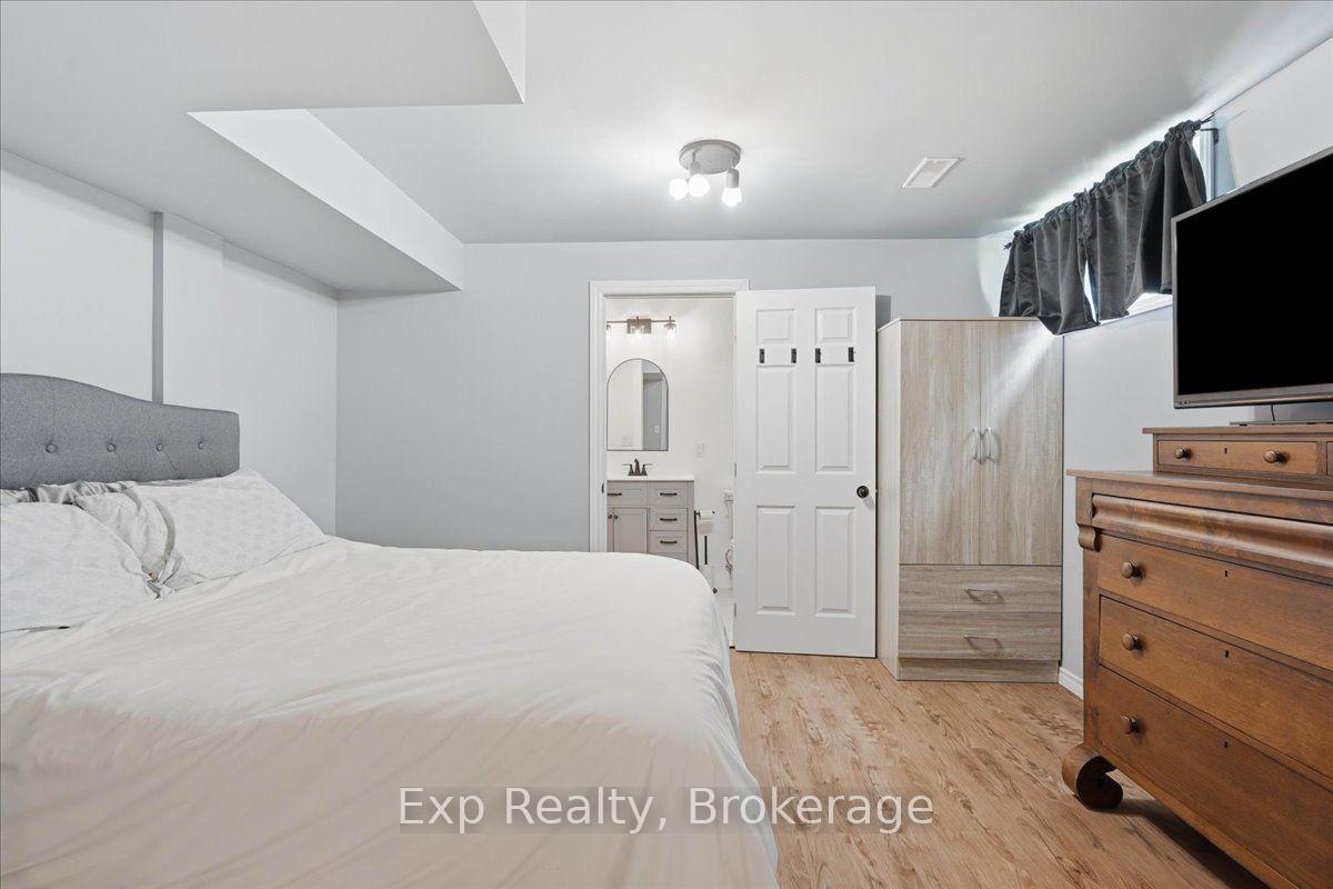 Photo 21 of 1546 Harmony Road, Belleville, Thurlow Ward — HOMEH