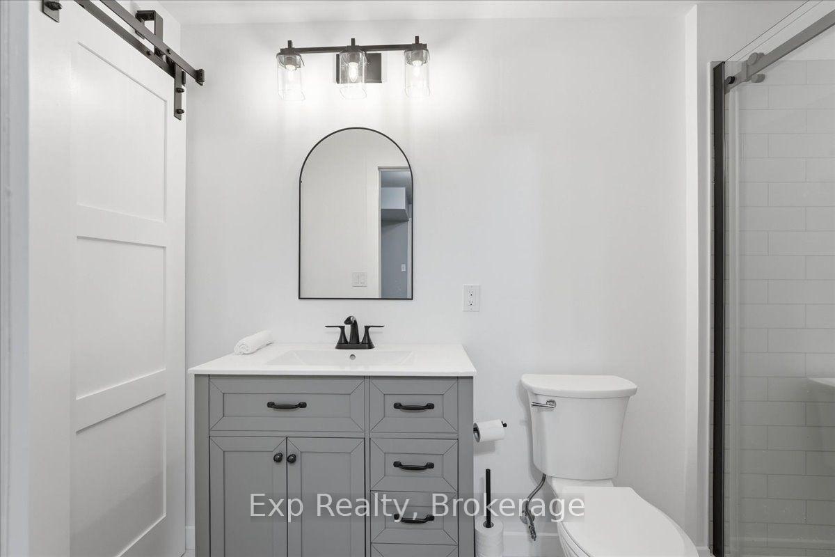 Photo 22 of 1546 Harmony Road, Belleville, Thurlow Ward — HOMEH