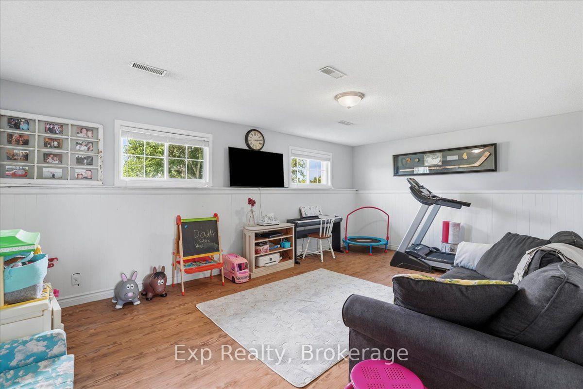 Photo 24 of 1546 Harmony Road, Belleville, Thurlow Ward — HOMEH
