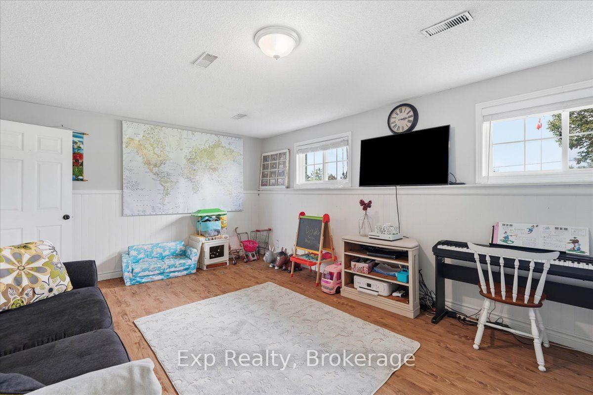 Photo 25 of 1546 Harmony Road, Belleville, Thurlow Ward — HOMEH