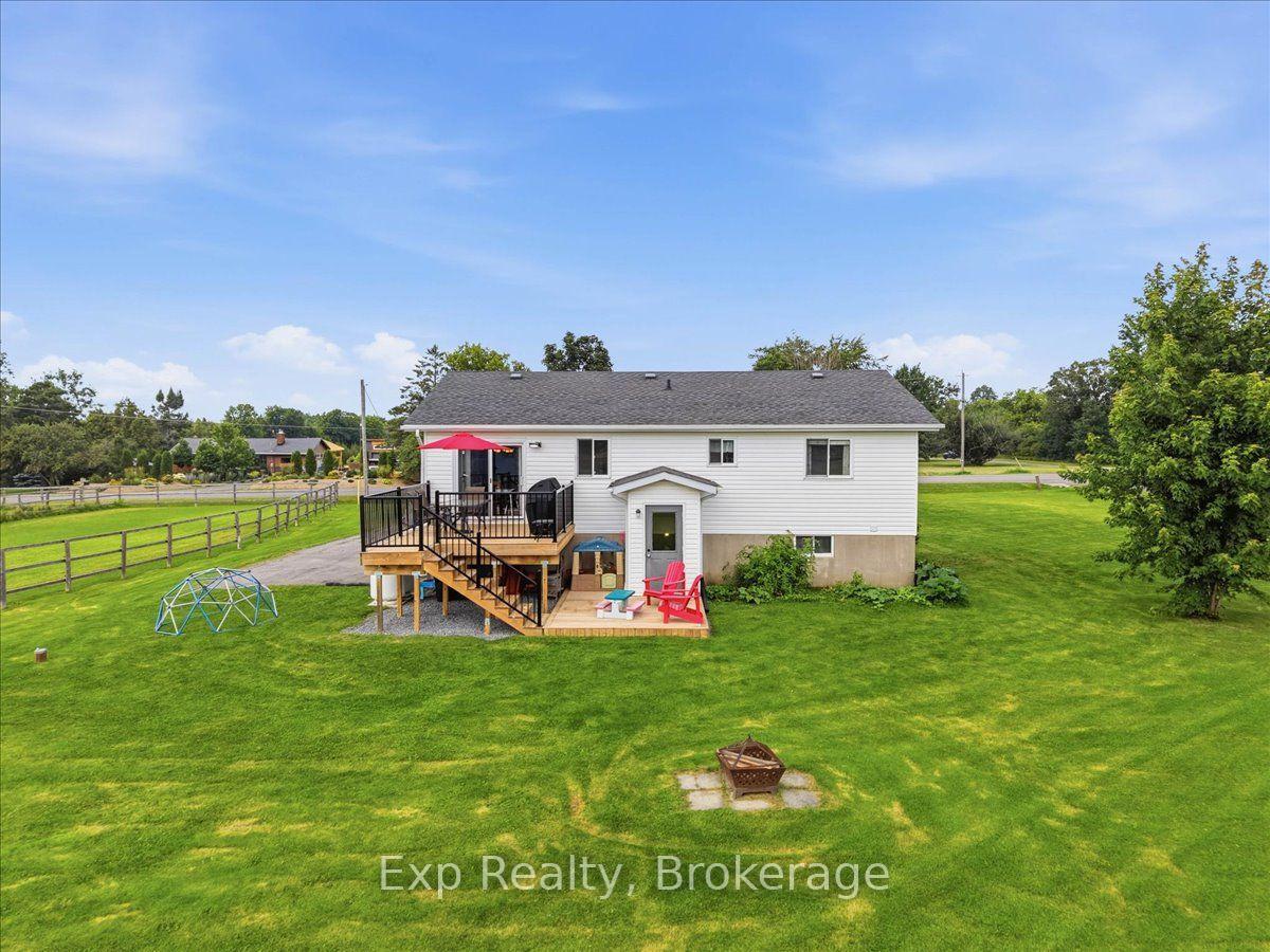 Photo 28 of 1546 Harmony Road, Belleville, Thurlow Ward — HOMEH