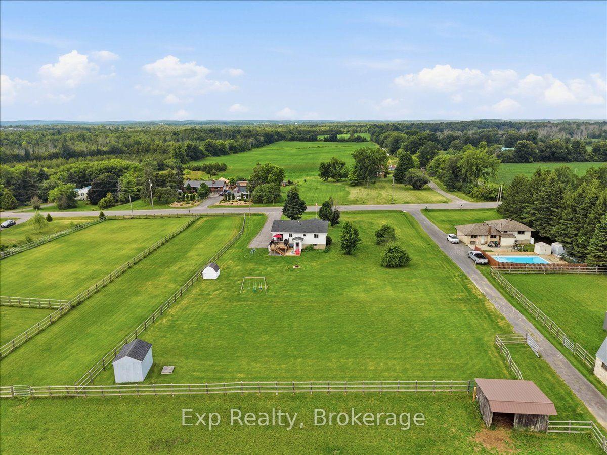 Photo 30 of 1546 Harmony Road, Belleville, Thurlow Ward — HOMEH