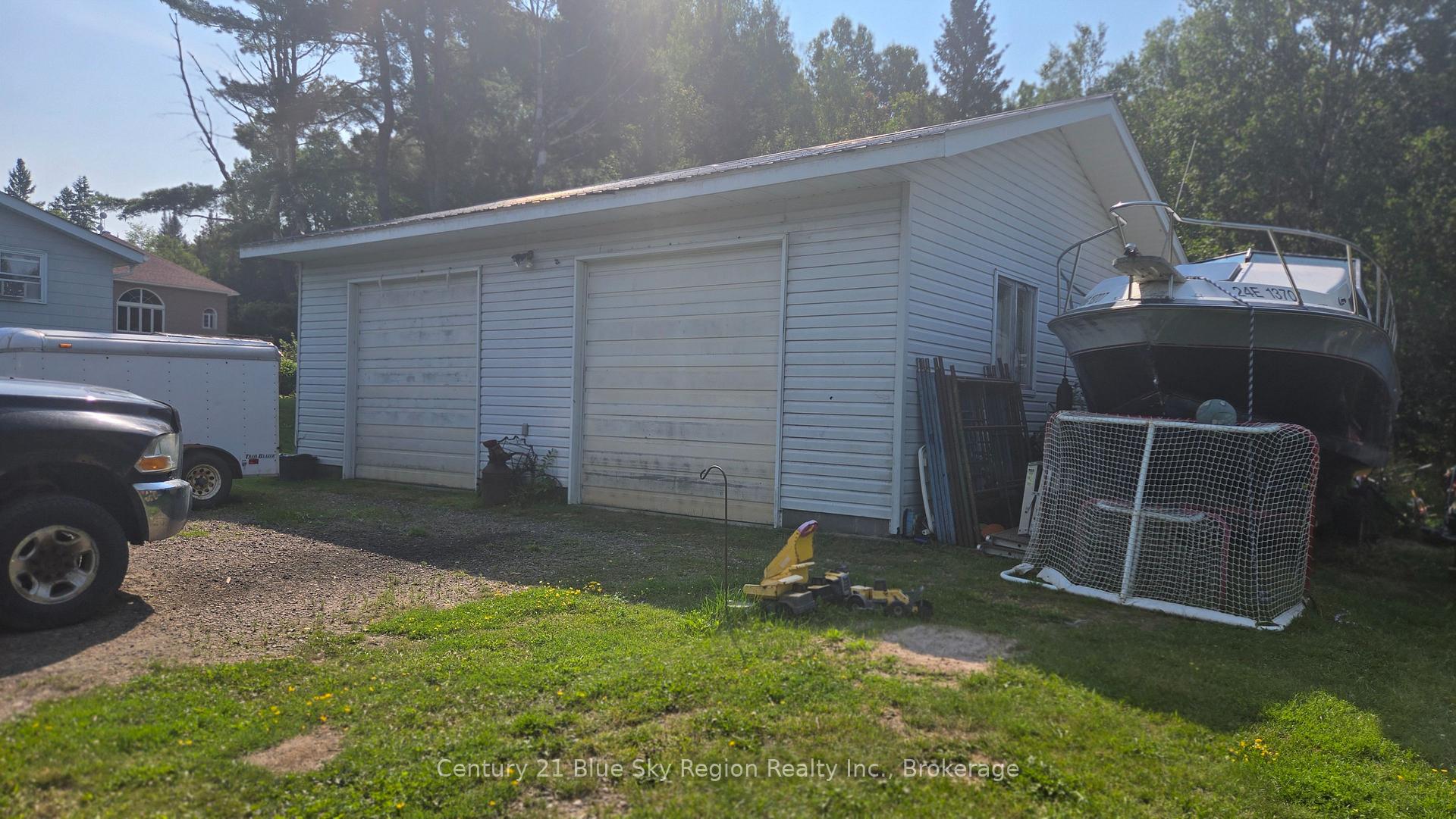 Photo 5 of 2805 Chiswick Line, Chisholm — HOMEH