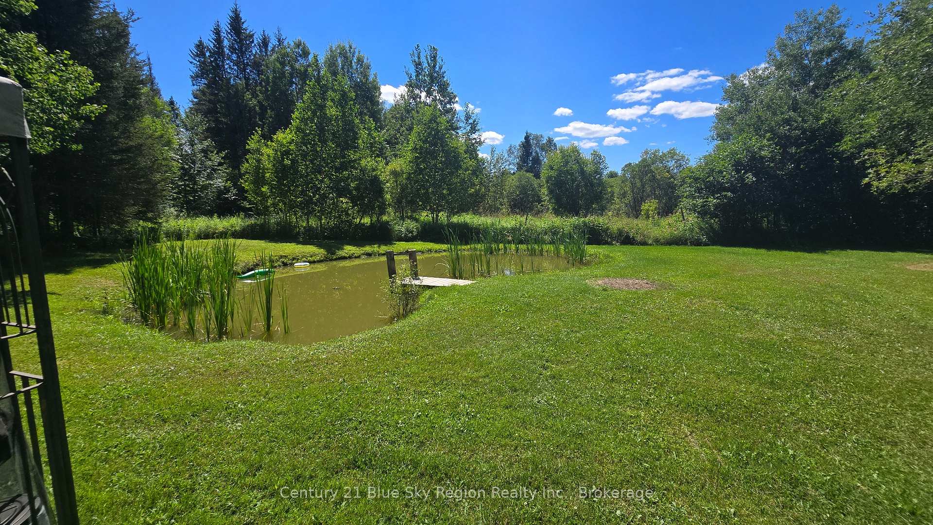 Photo 9 of 2805 Chiswick Line, Chisholm — HOMEH
