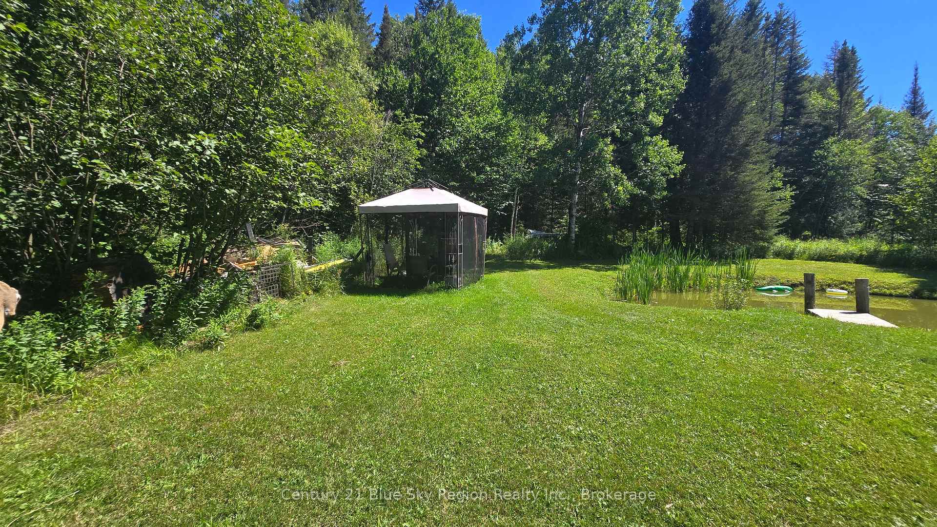 Photo 10 of 2805 Chiswick Line, Chisholm — HOMEH